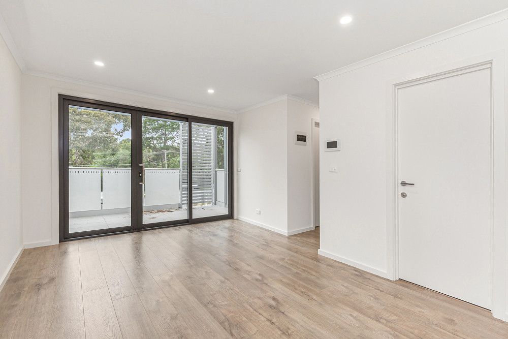 108/4 Short Street, Boronia, VIC 3155