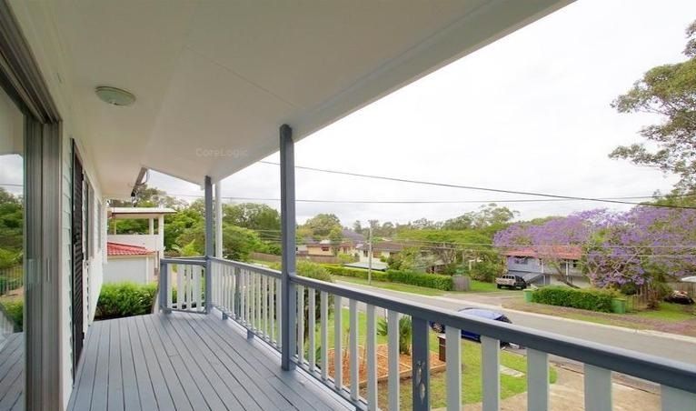 28 Joanne Street, Underwood, QLD 4119