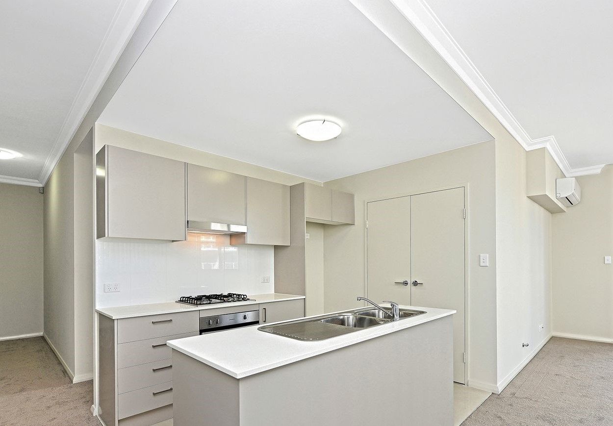 10/294-302 Pennant Hills Road, Carlingford, NSW 2118