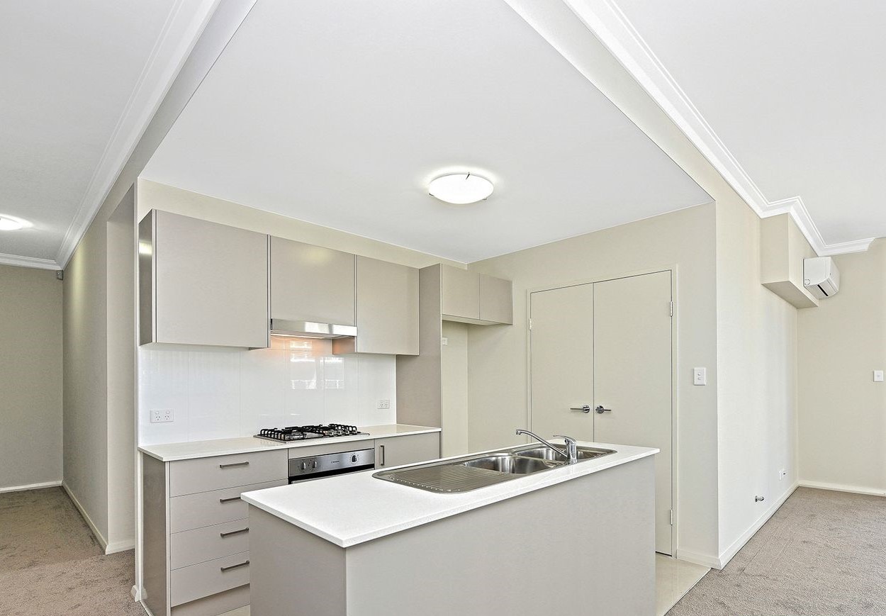 10/294-302 Pennant Hills Road, Carlingford, NSW 2118