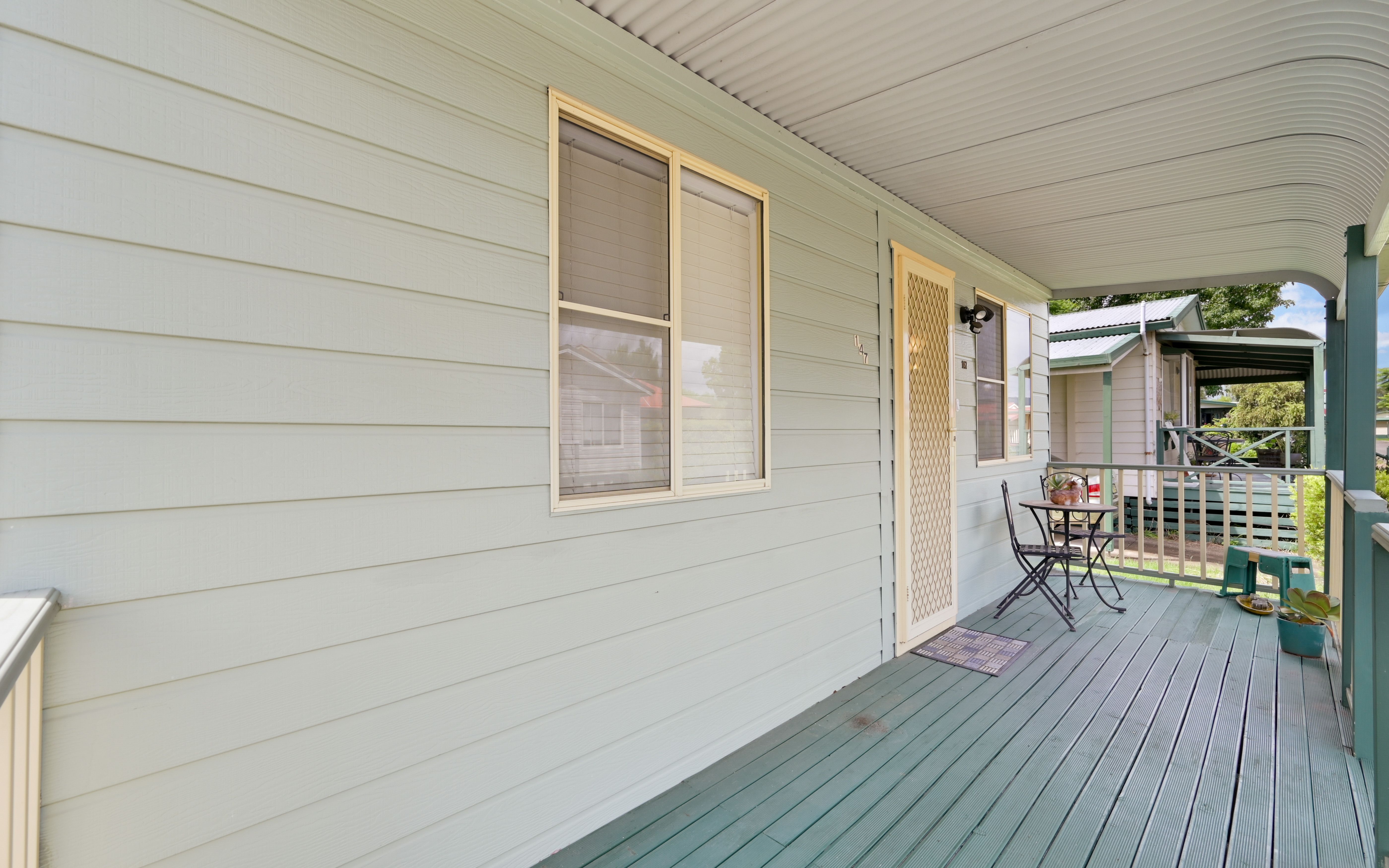 147/6-22 Tench Avenue, Jamisontown, NSW 2750