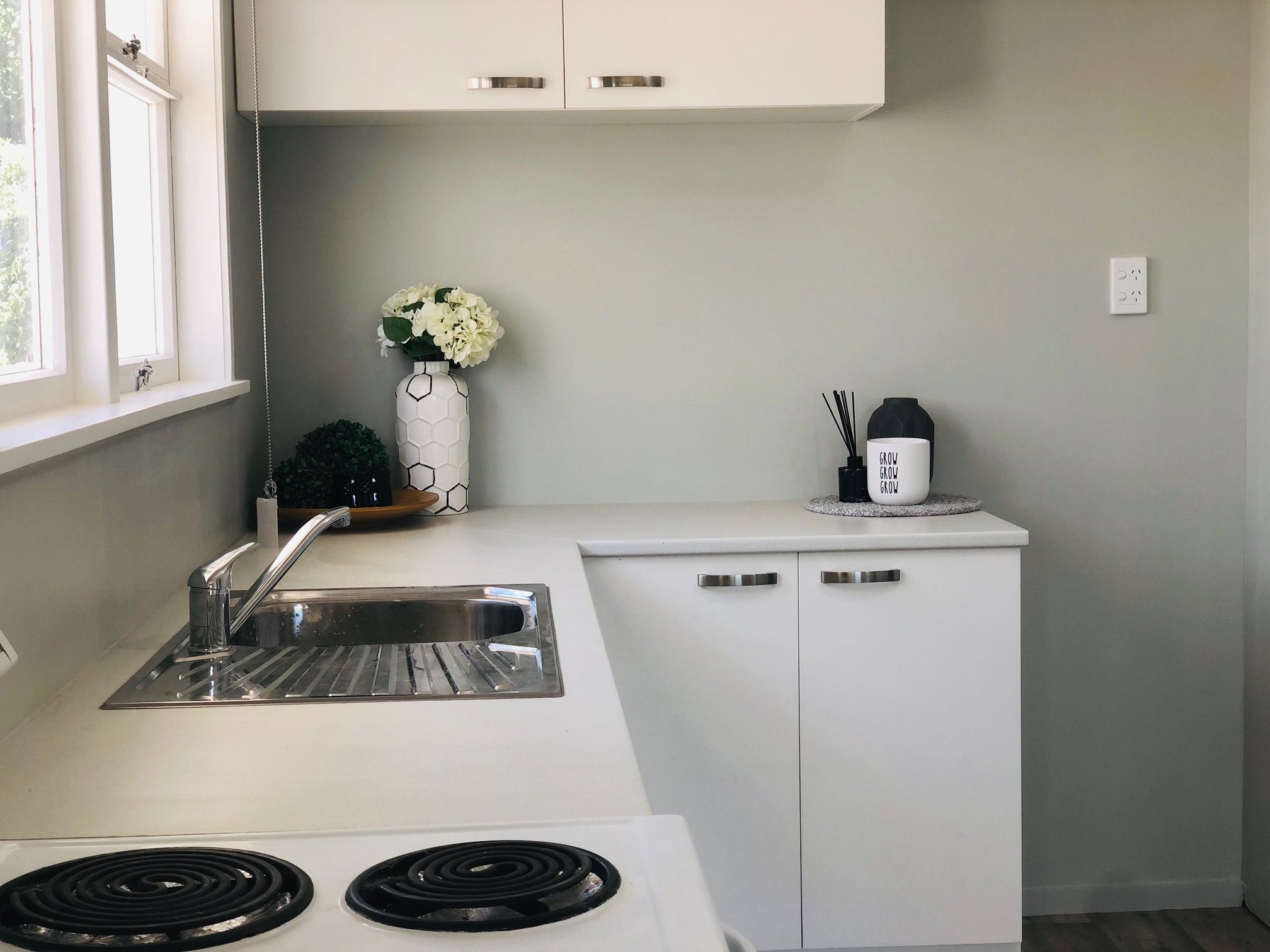 1/245B Boucher Avenue, Te Puke, Western Bay Of Plenty District