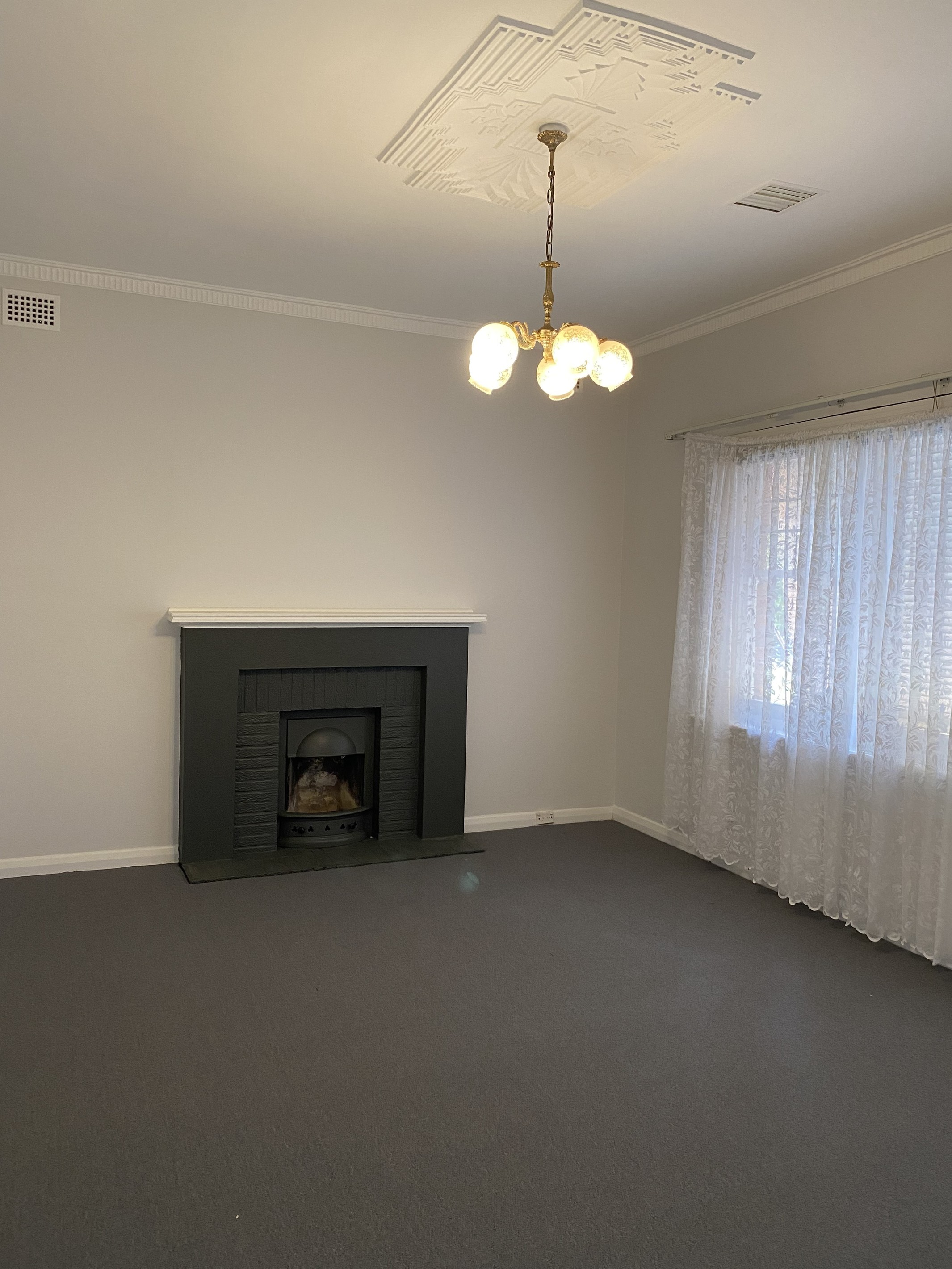 16 High Avenue, Clearview, SA 5085