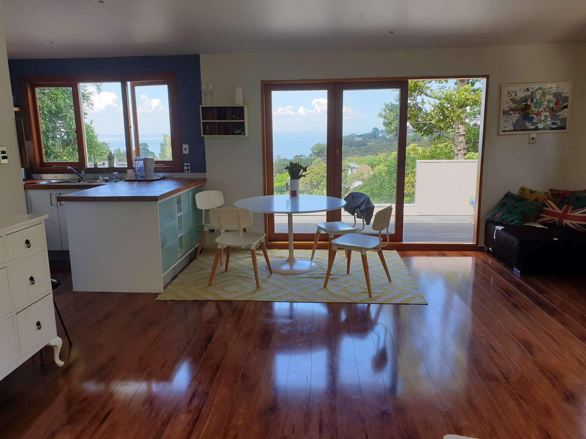 674 South Titirangi Road photo 3