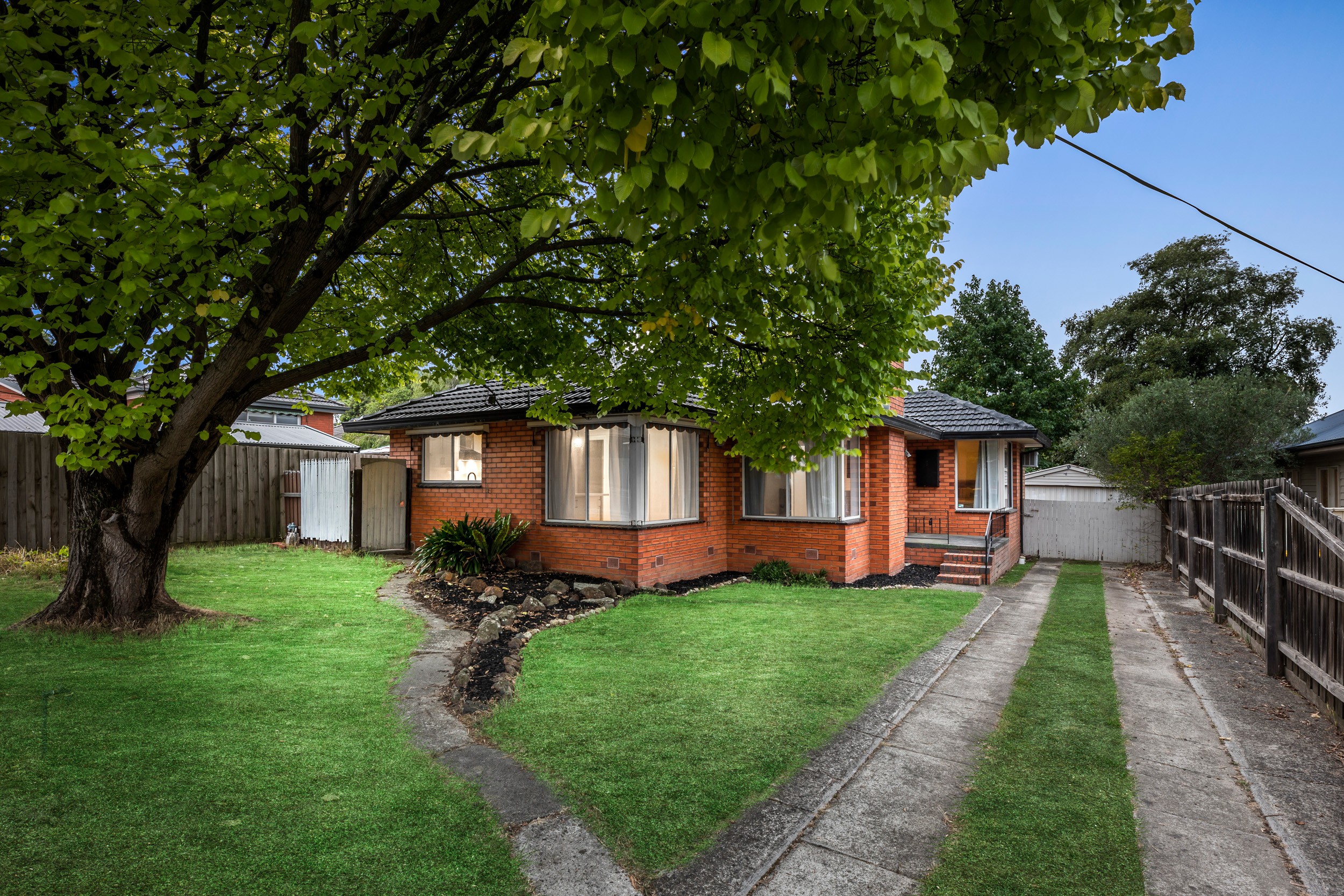 1 Lasiandra Avenue, Nunawading, VIC 3131