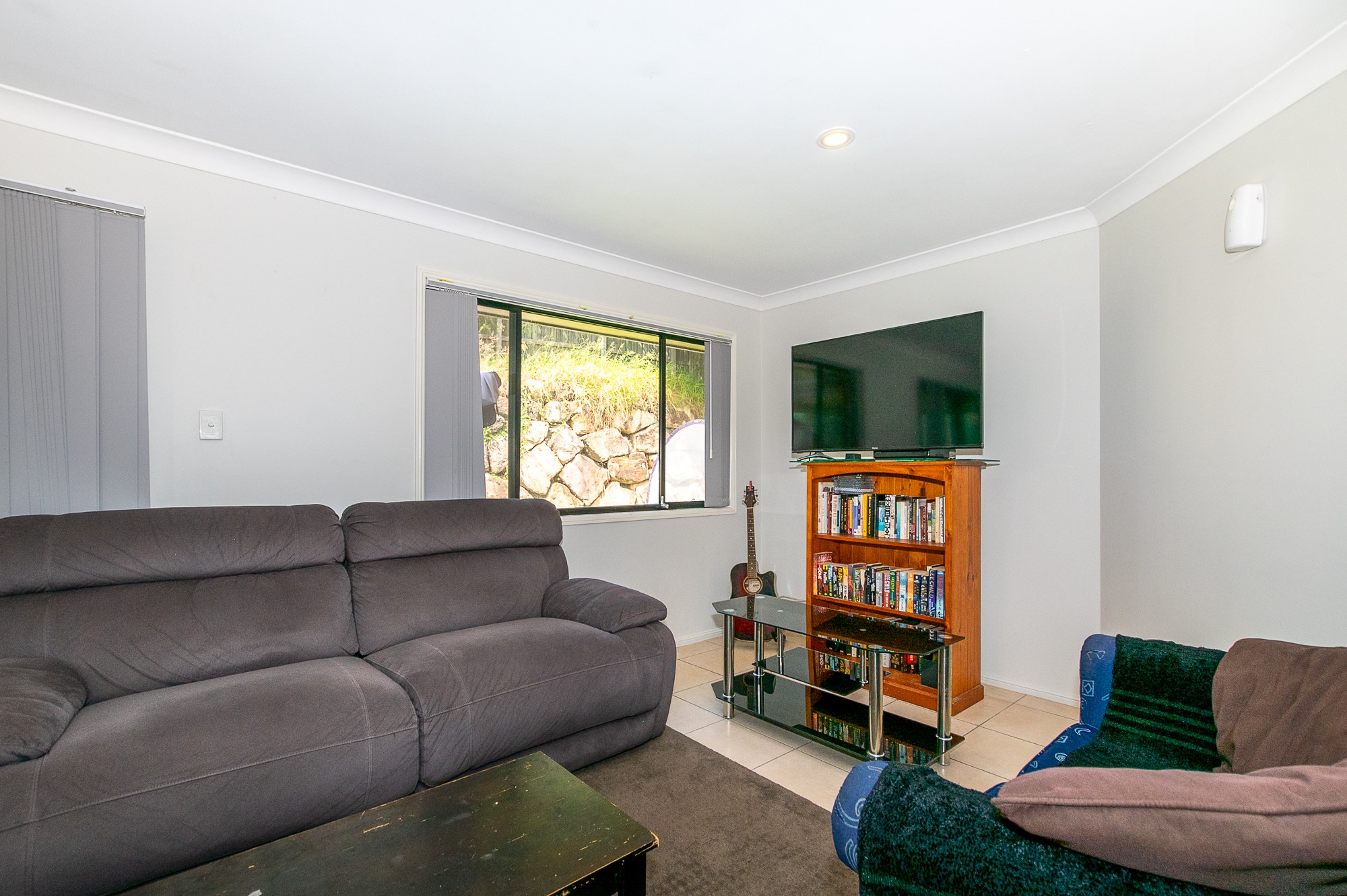 54 Storr Circuit, Goodna, QLD 4300