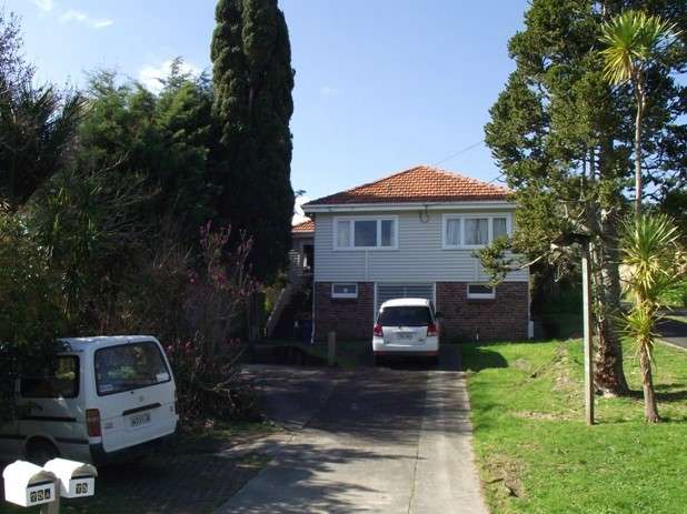 75 Kaurilands Road photo 0