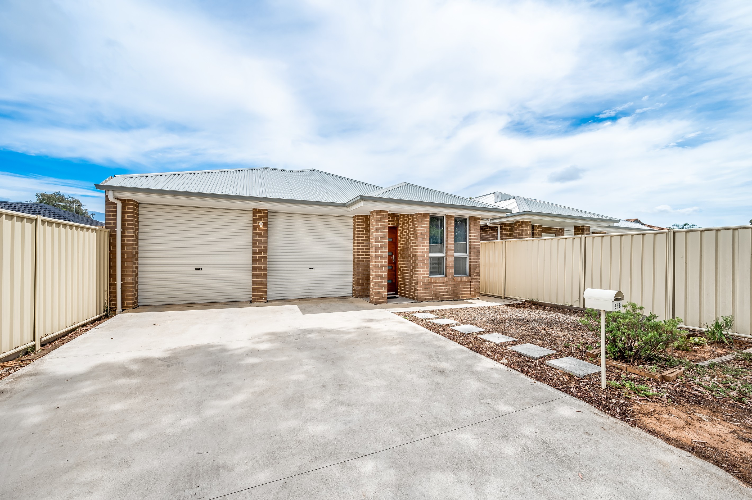 23B Firmin Street, Paralowie, SA 5108