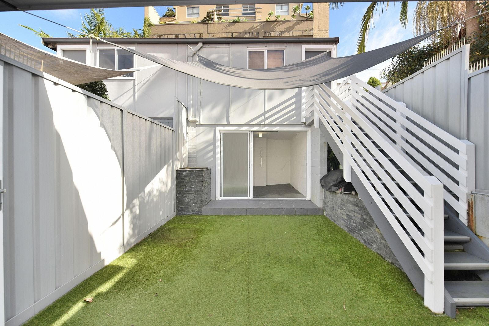 114 Victoria Street, Beaconsfield, NSW 2015