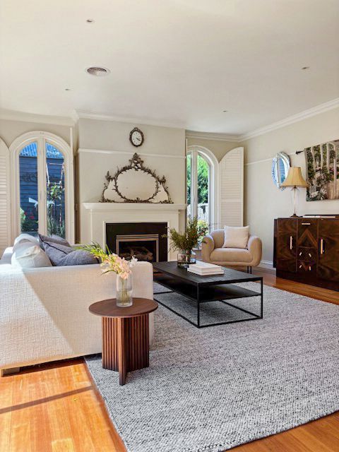 11 Harkaway Road, Berwick, VIC 3806