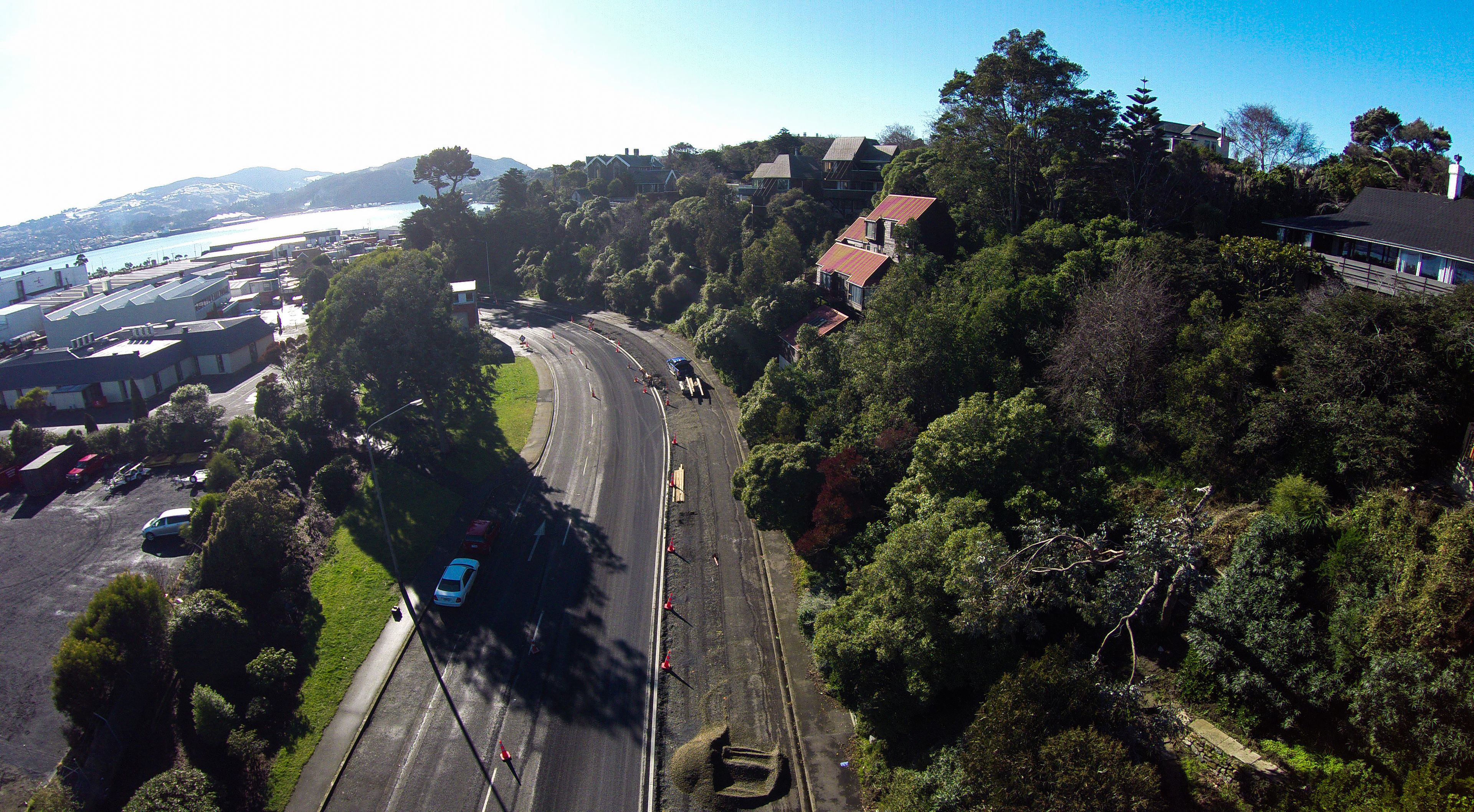 48 Portobello Road, Musselburgh, Dunedin City