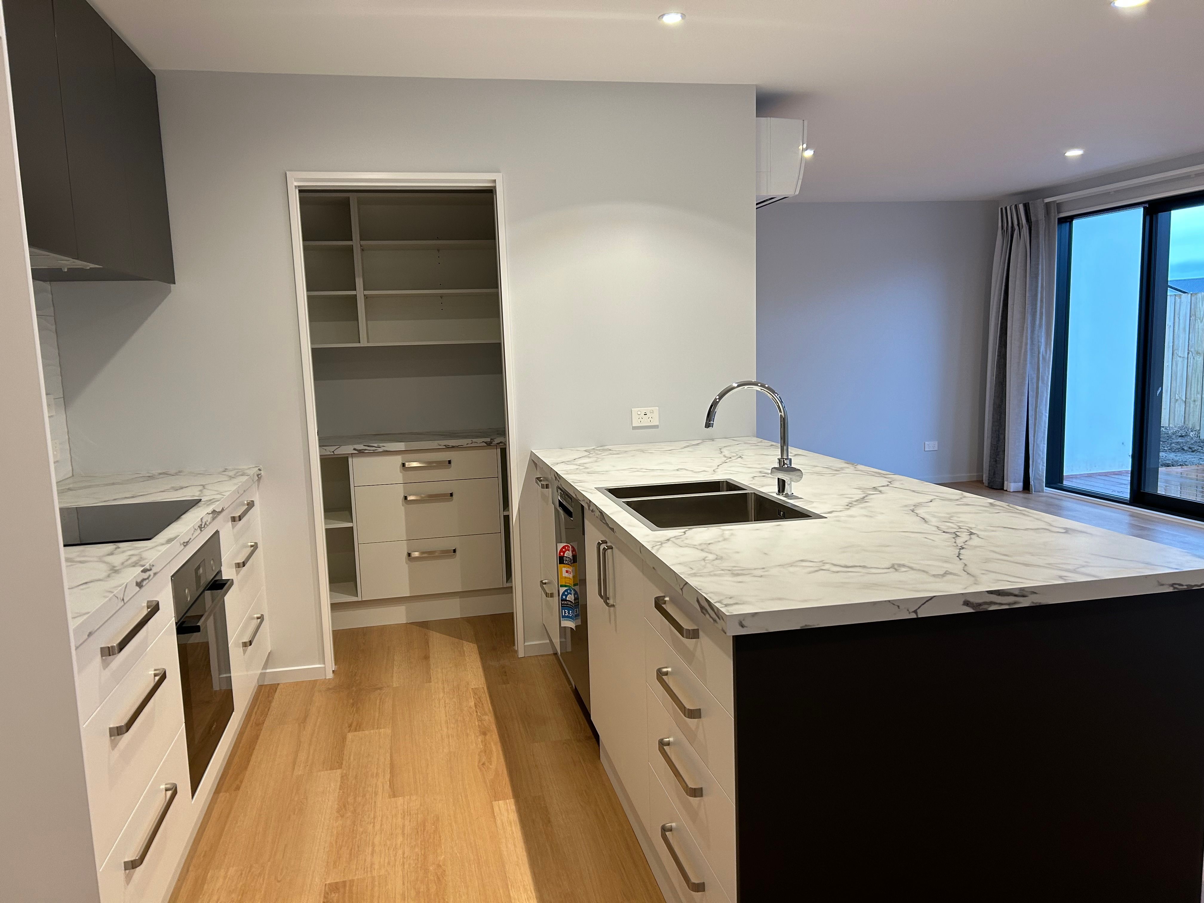 28 Larissa Road, Halswell, Christchurch City