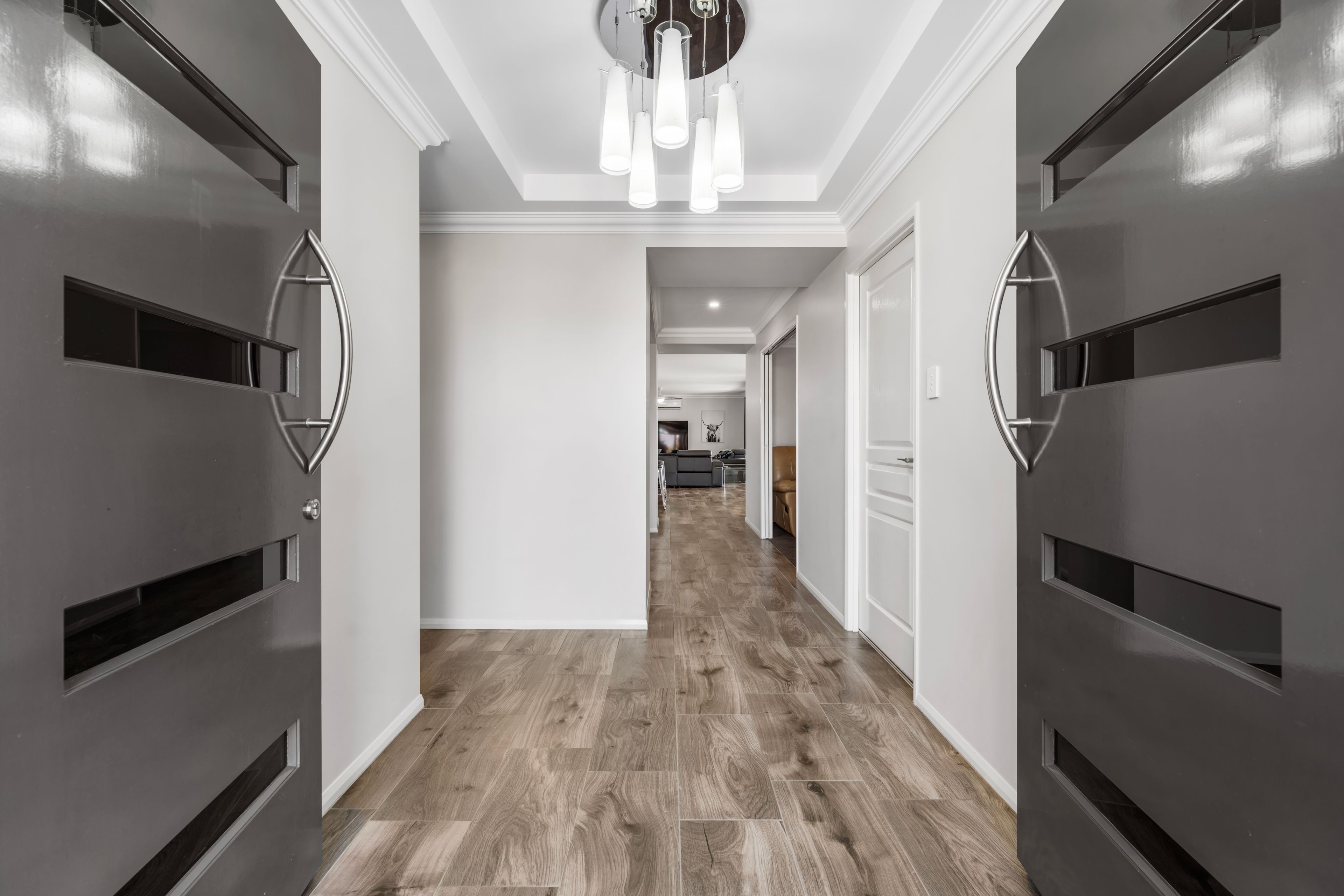 35 Southern Cross Drive, Kingsthorpe, QLD 4400