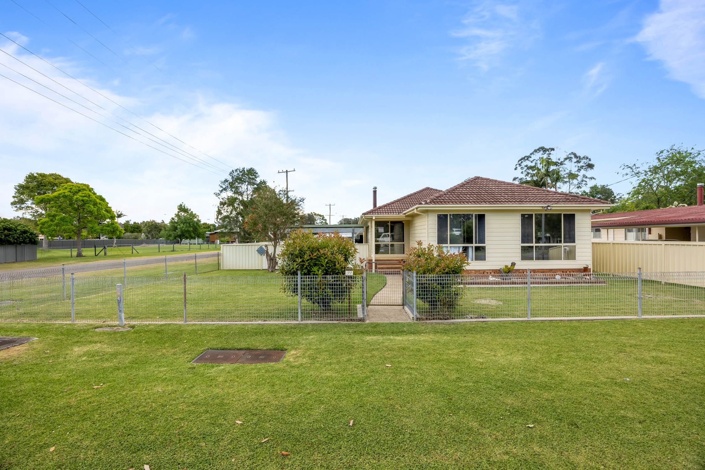 39 Dora Street, Dora Creek, NSW 2264