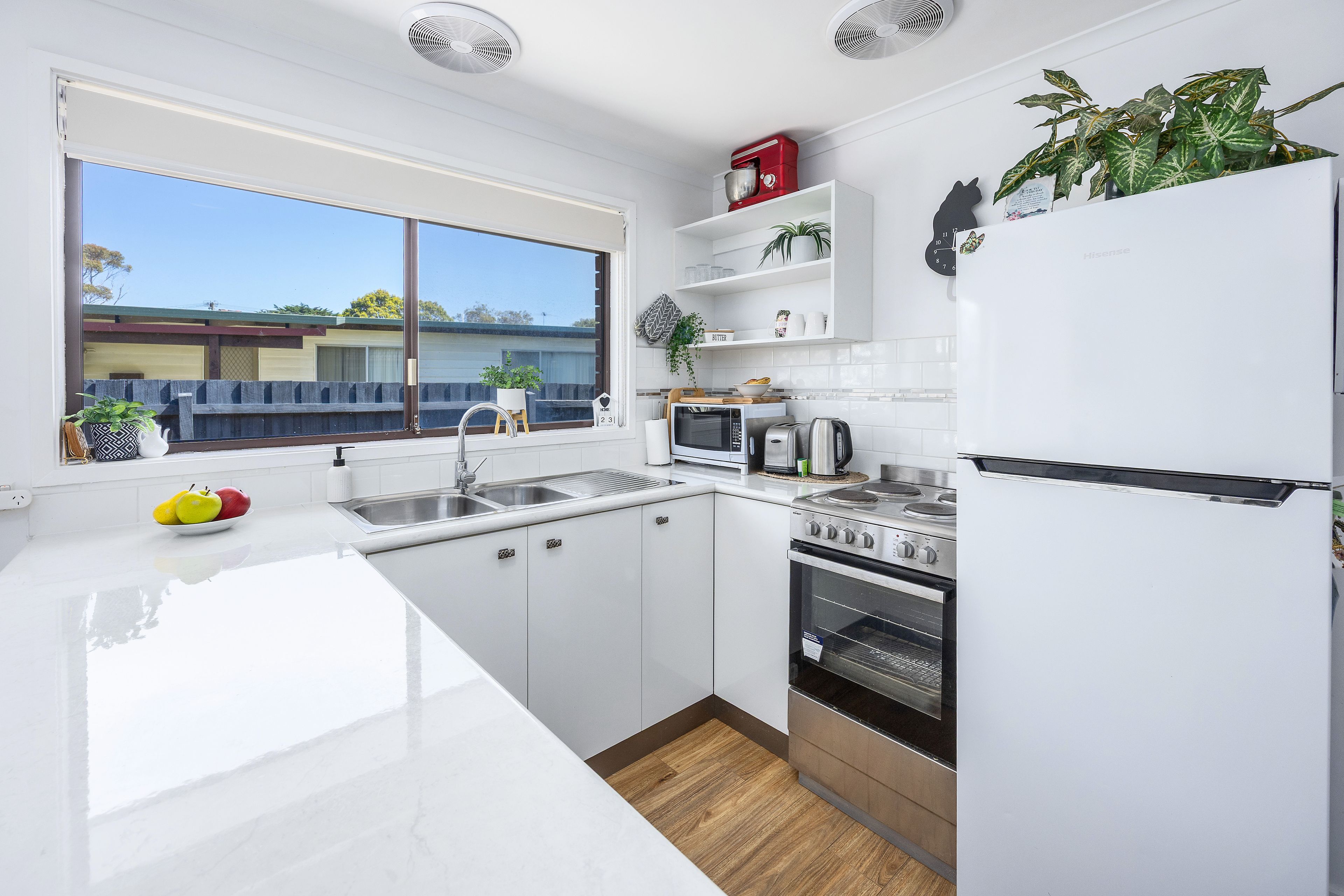 1/4 Colin Street, Capel Sound, VIC 3940