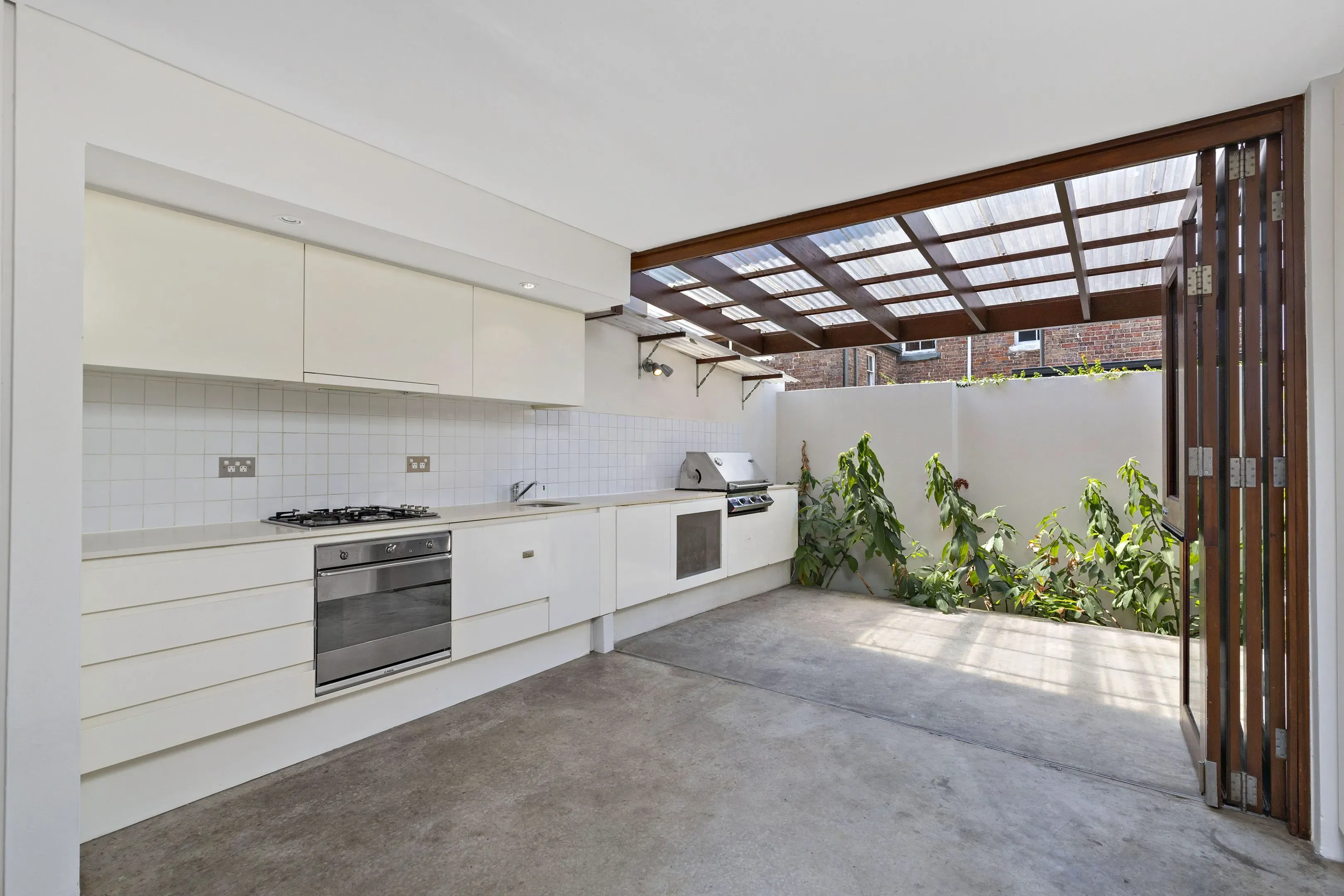 4 Reservoir Lane, Surry Hills, NSW 2010