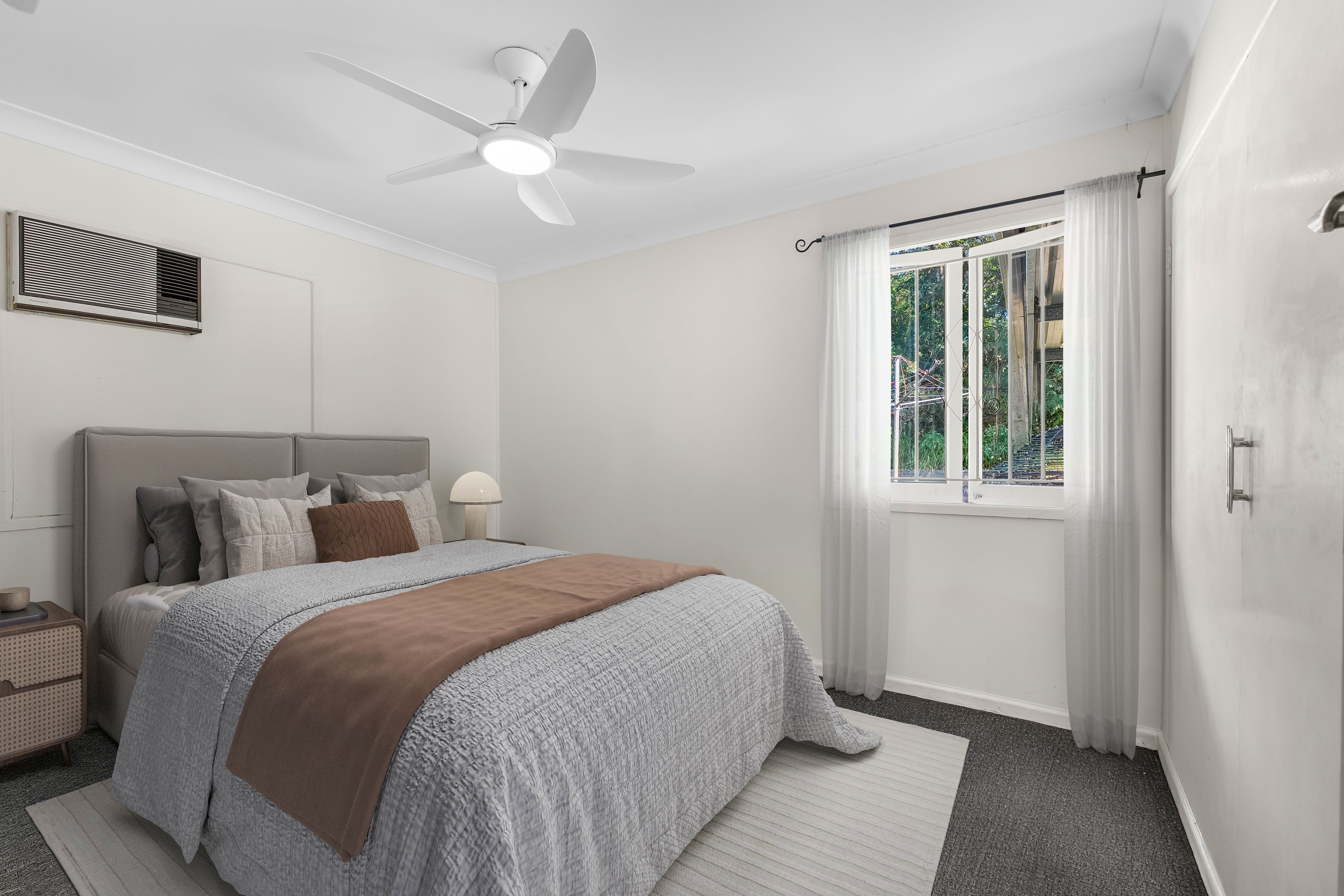 20 Riordan Street — photo 11 of 15