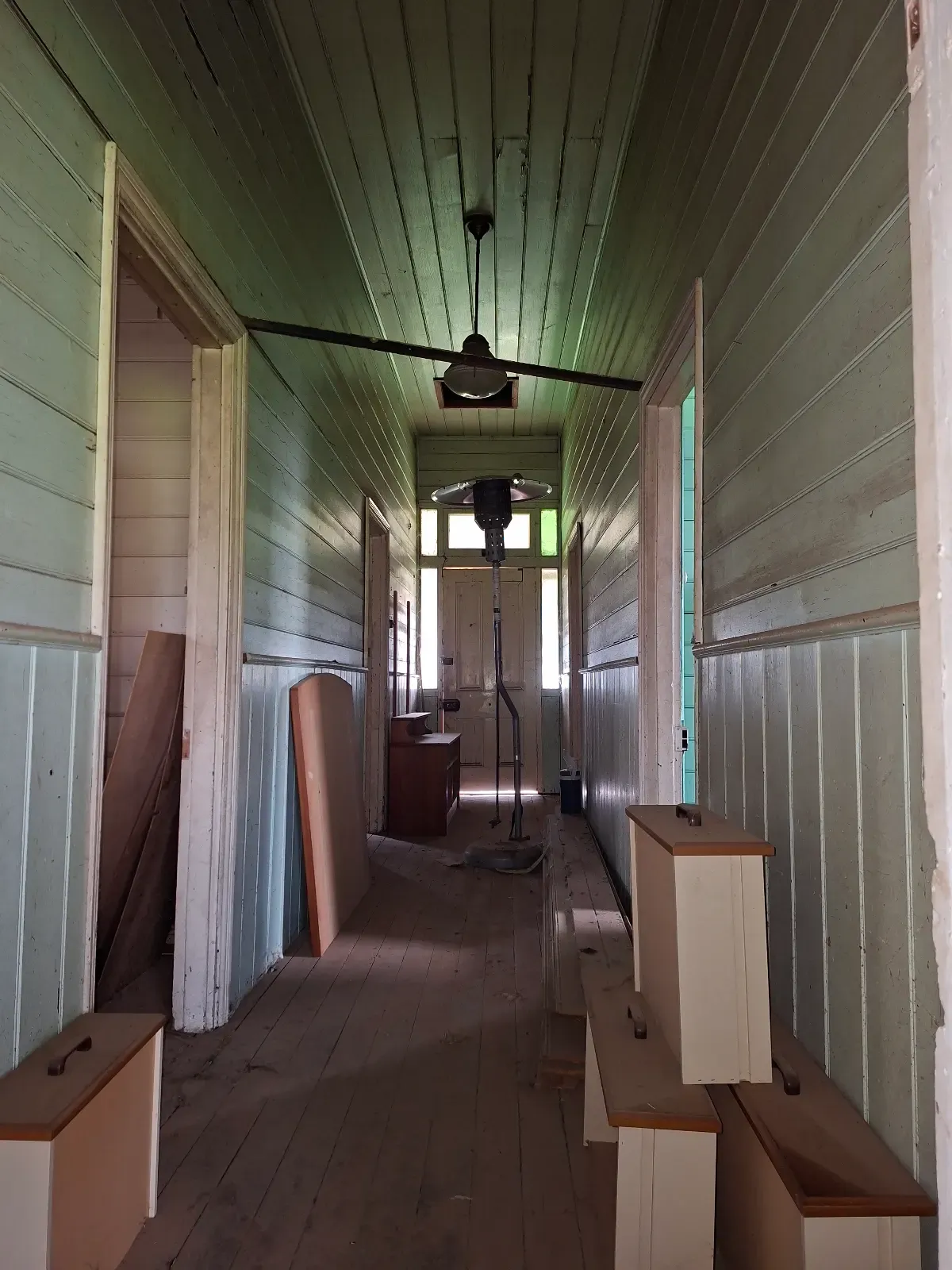 34 Pell Street — photo 5 of 14