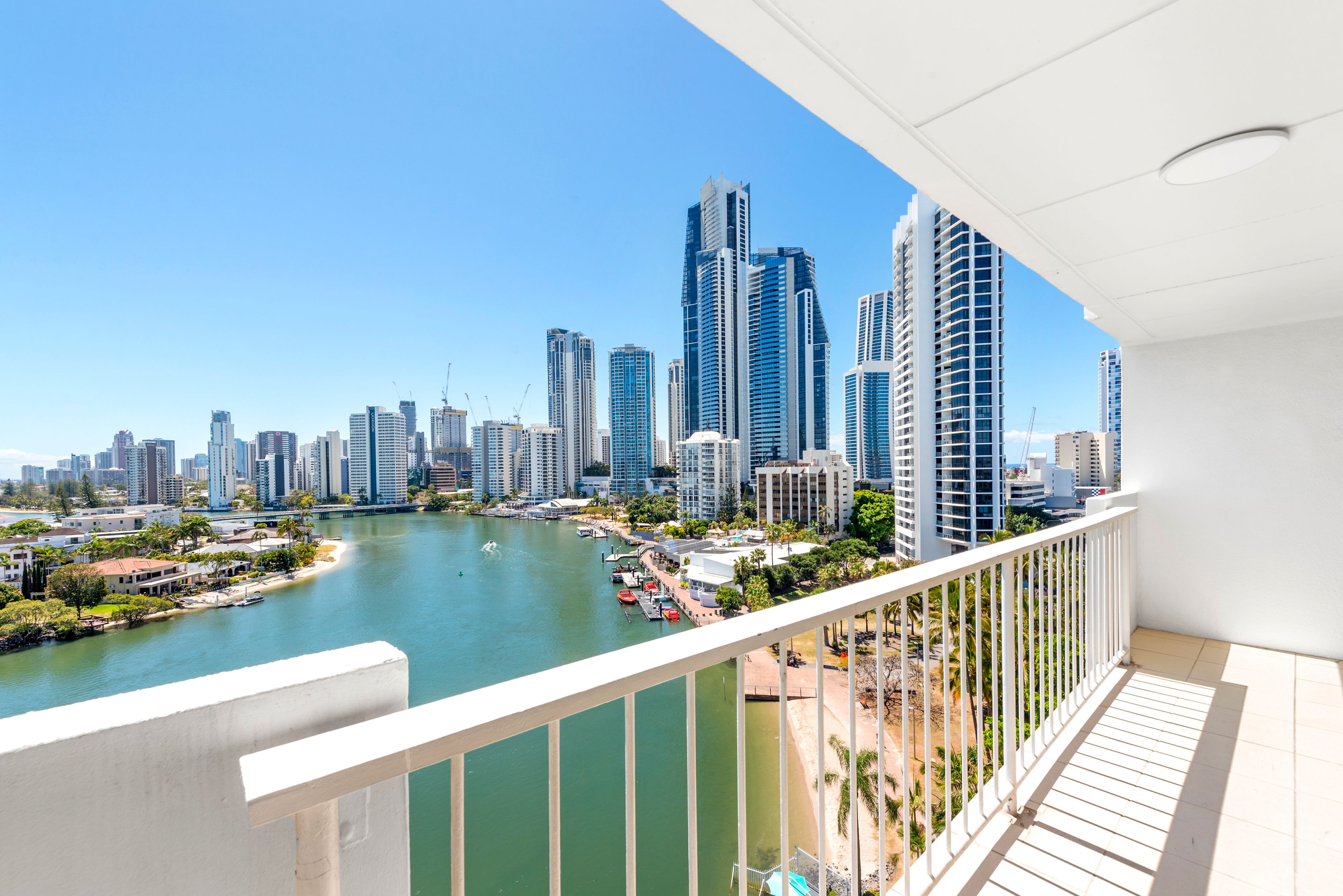 113/30 Watson Esplanade — photo from Ray White Advantage