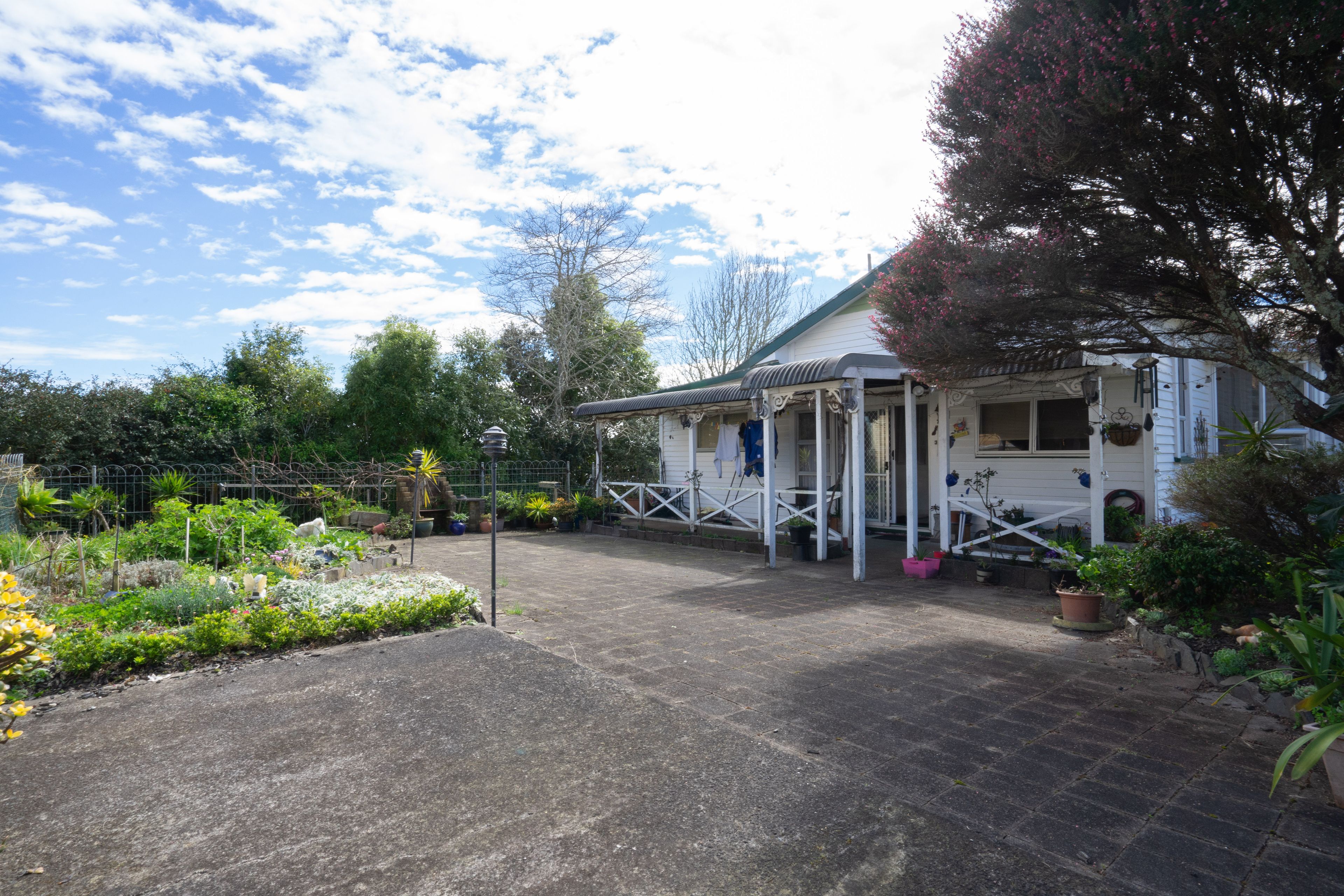 10 Upland Road, Huntly, Waikato District