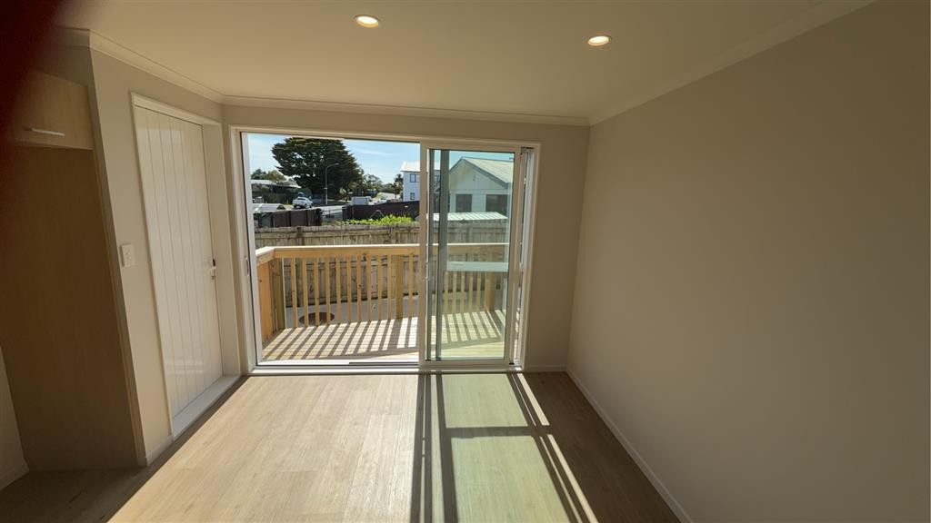 41A Wickman Way, Mangere East, Manukau City