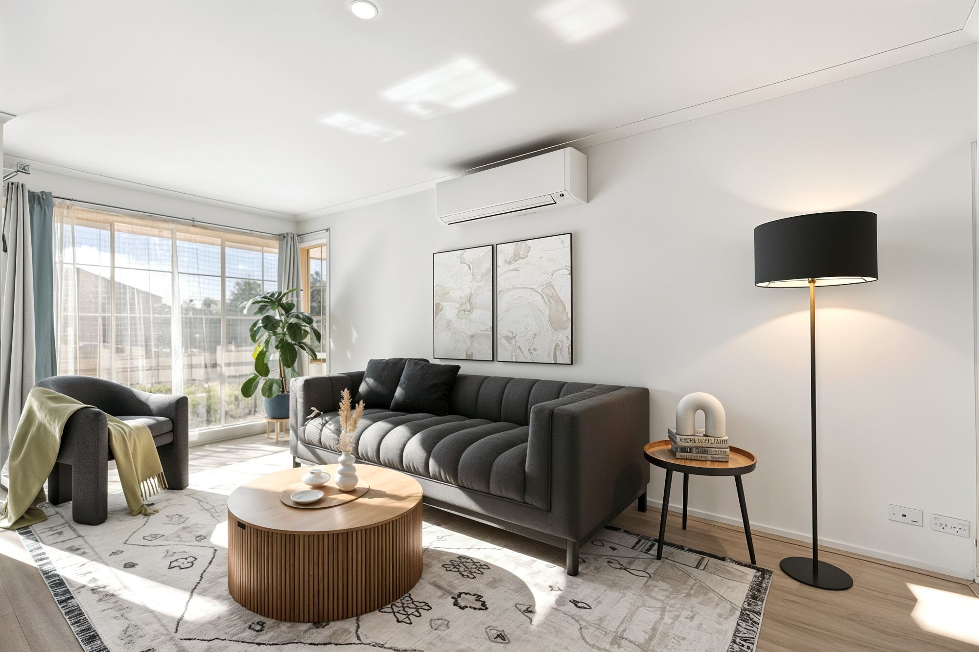 3/32-36 Reserve Road, Hoppers Crossing, VIC 3029