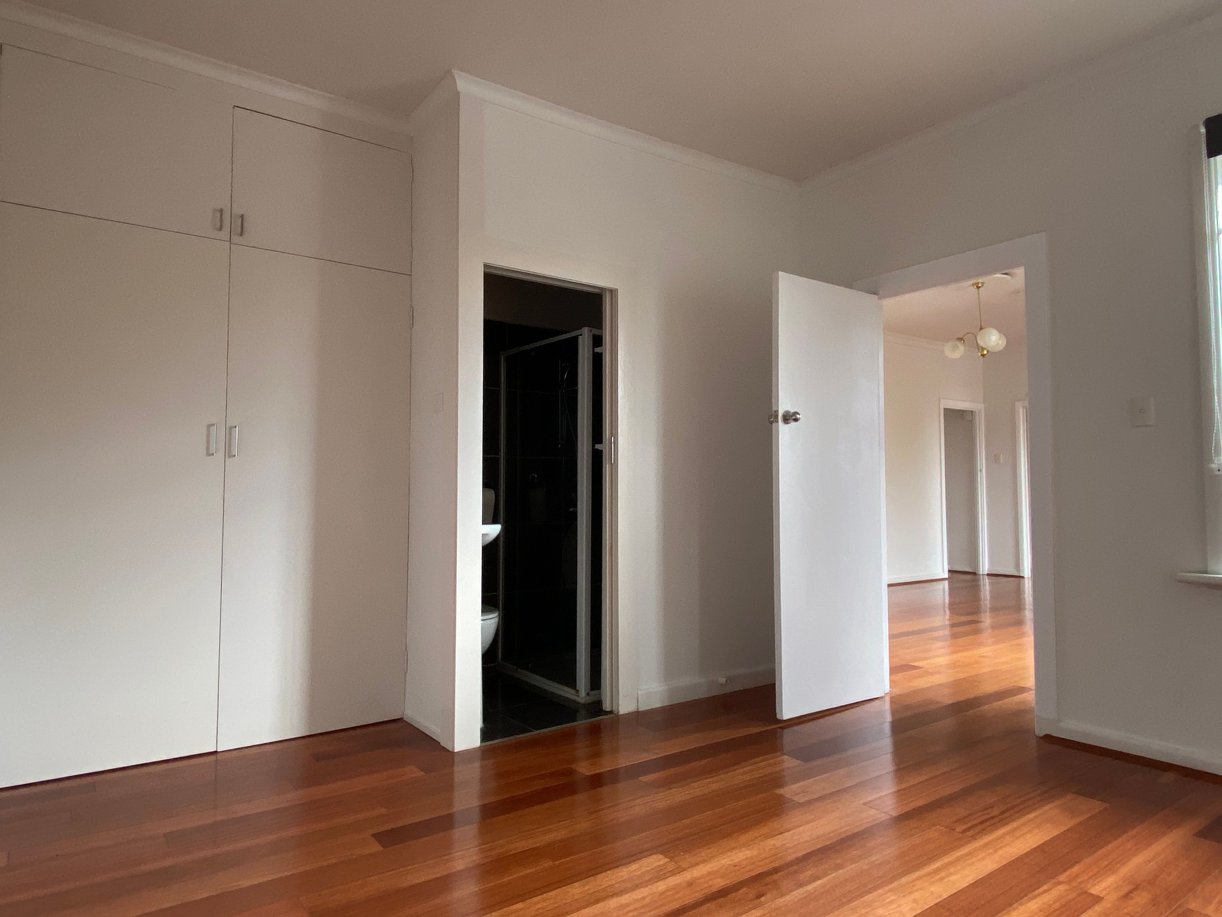 1/6 Myora Court — photo 9 of 15