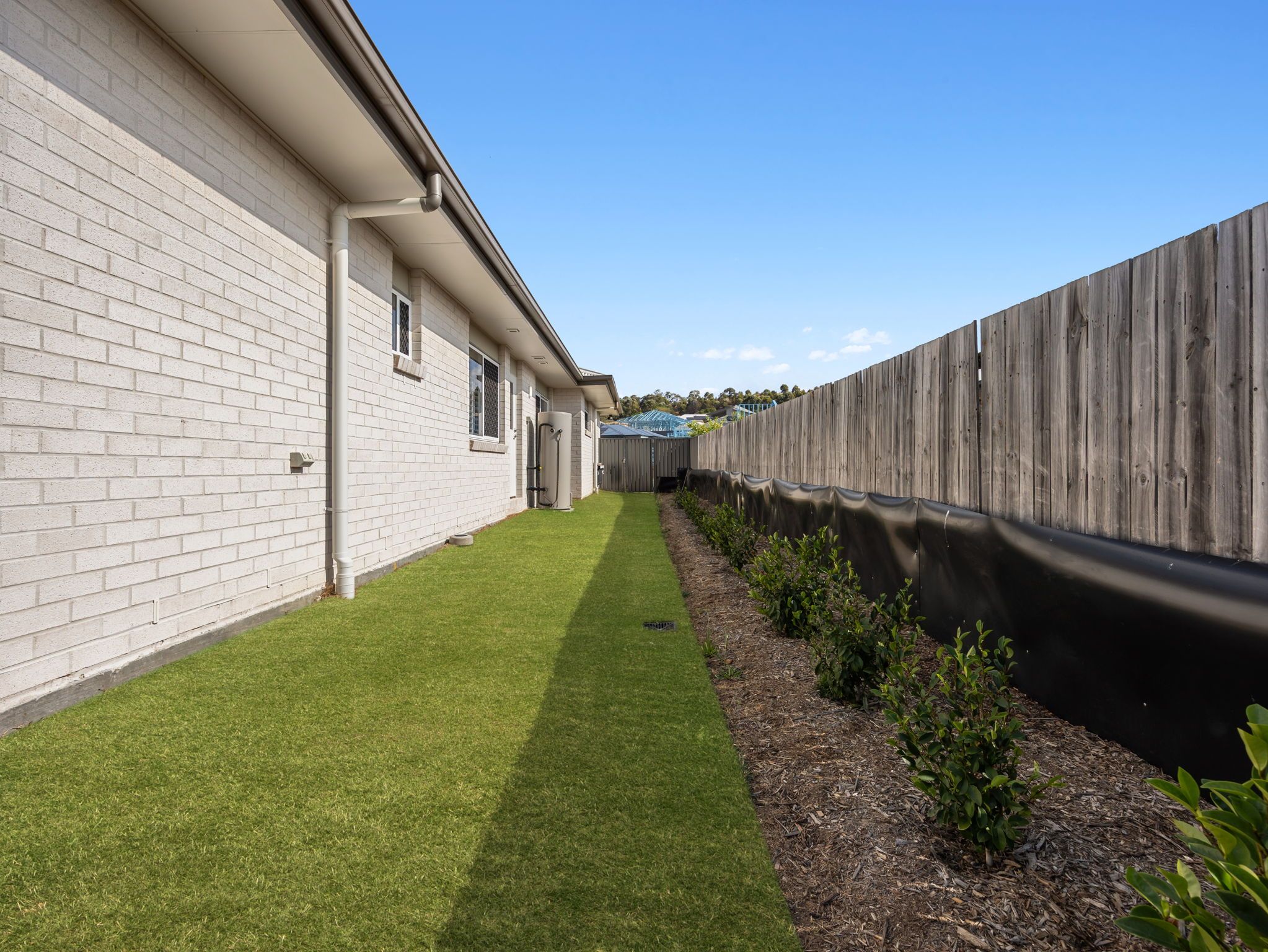 15 Mallard Street — photo 15 of 20