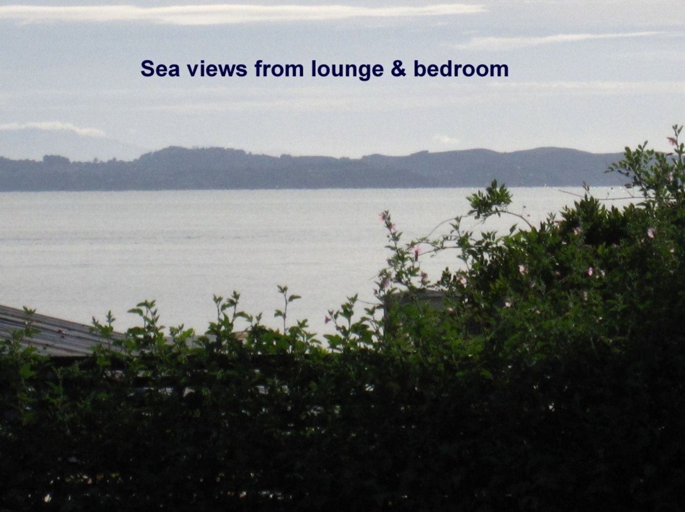 10a Rogers Avenue, Eastern Beach, Manukau City