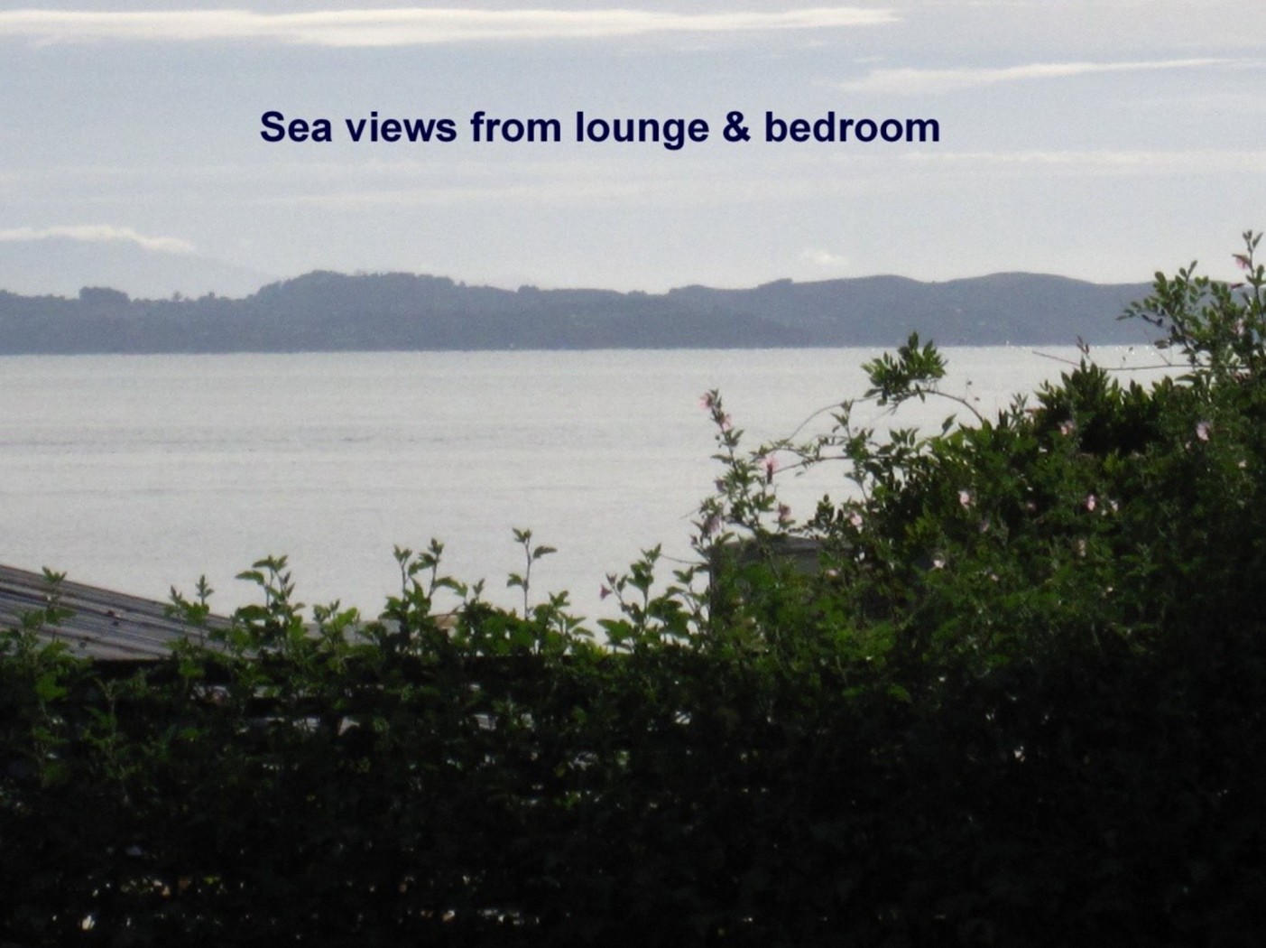 10a Rogers Avenue, Eastern Beach, Manukau City