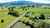 680 Frontier Road photo 2