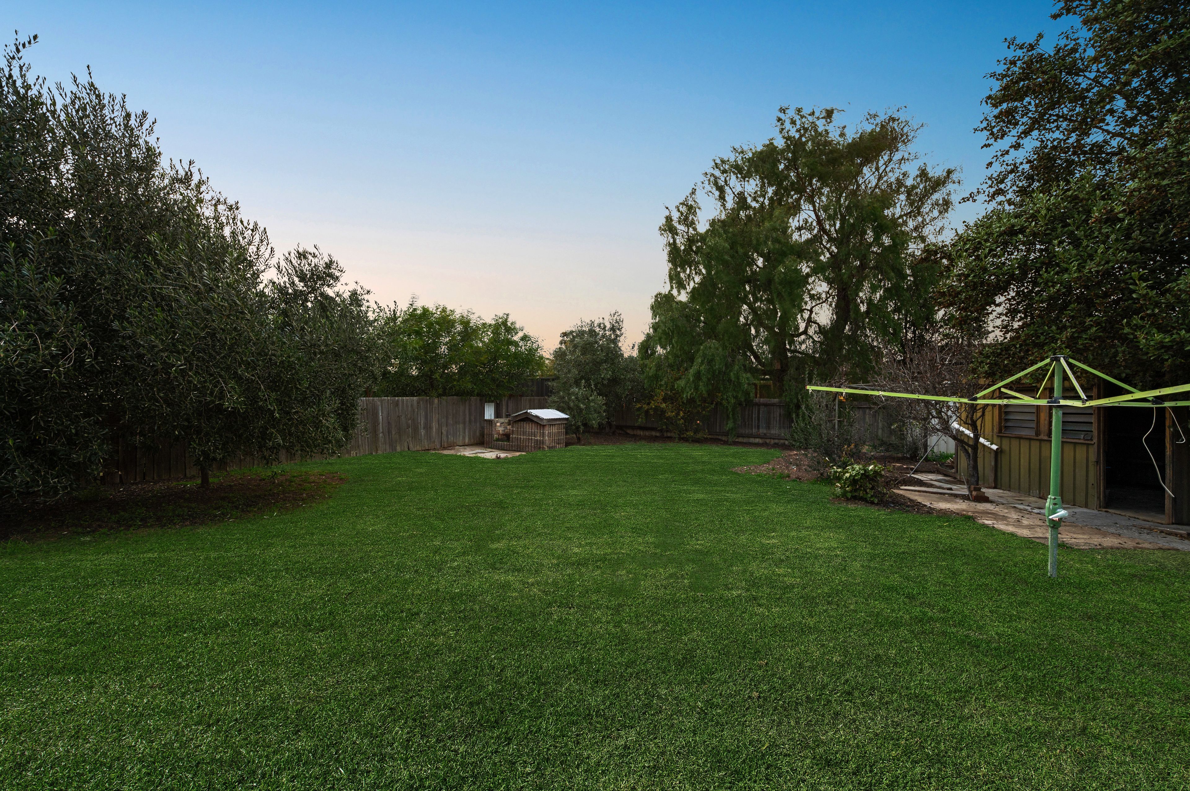 3 Tuart Place — photo 22 of 25