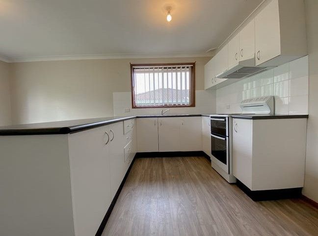5 Collaroy Road, Woodbine, NSW 2560