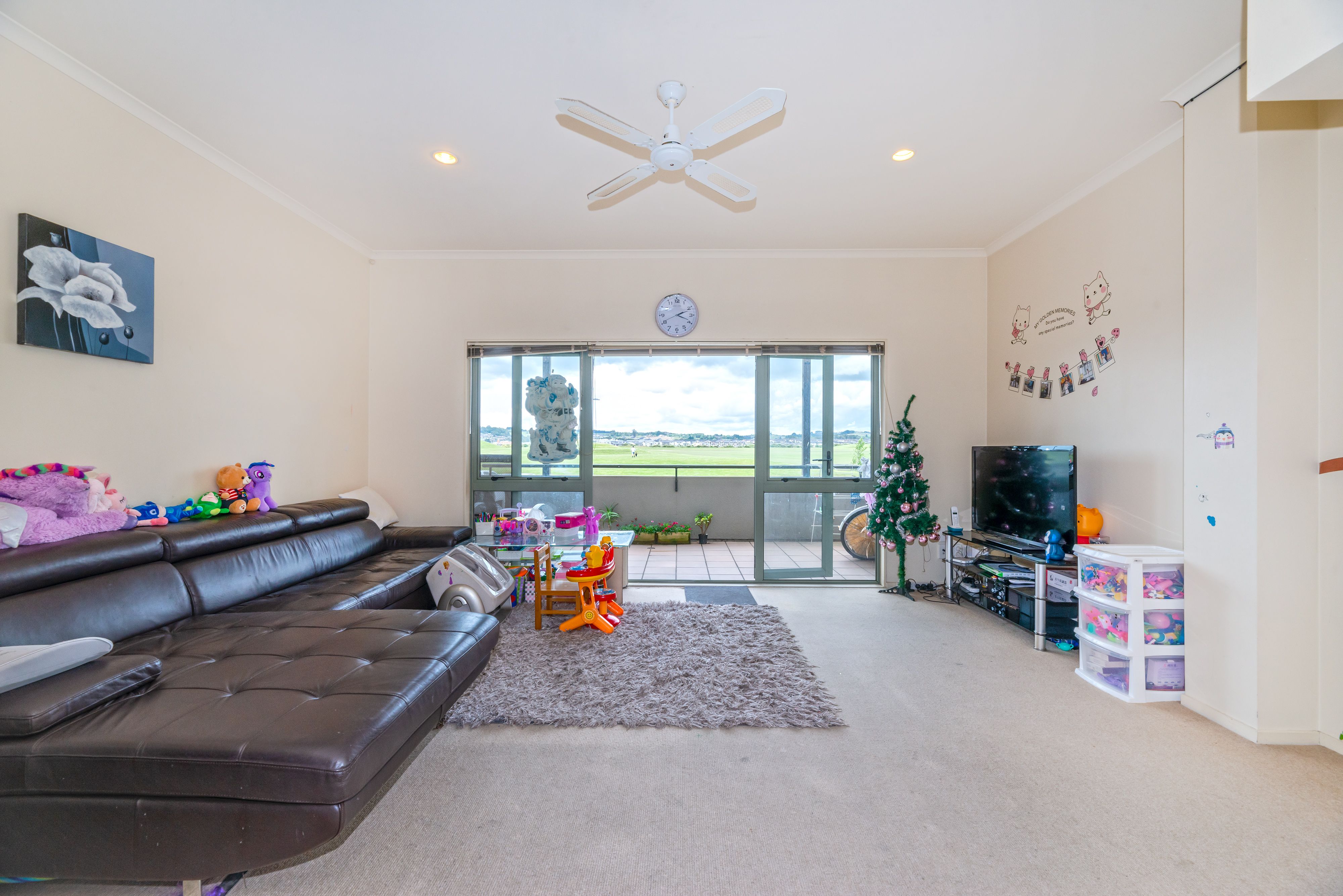 7/150 Chapel Road, Flat Bush, Manukau City