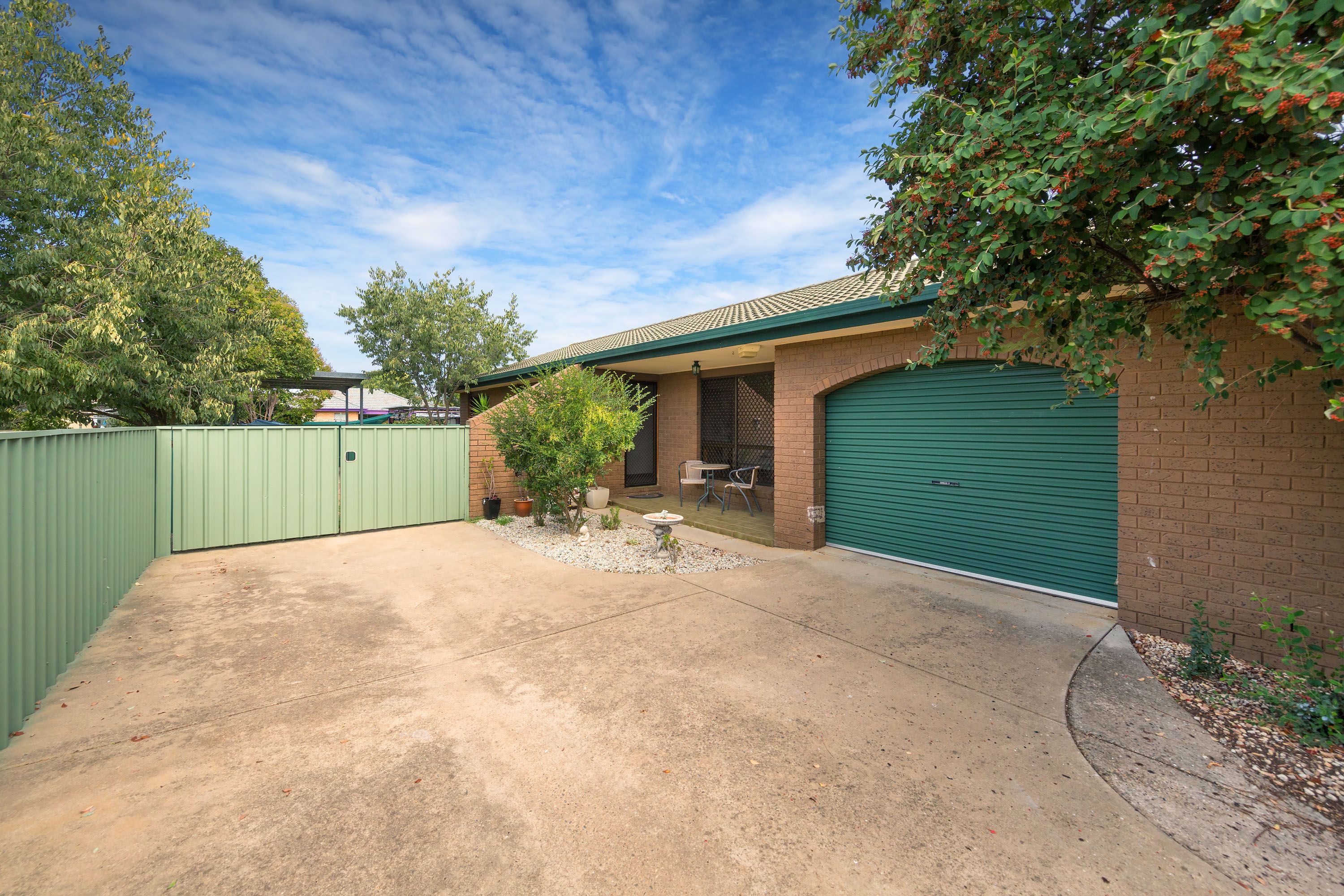 213 Union Road, North Albury NSW 2640