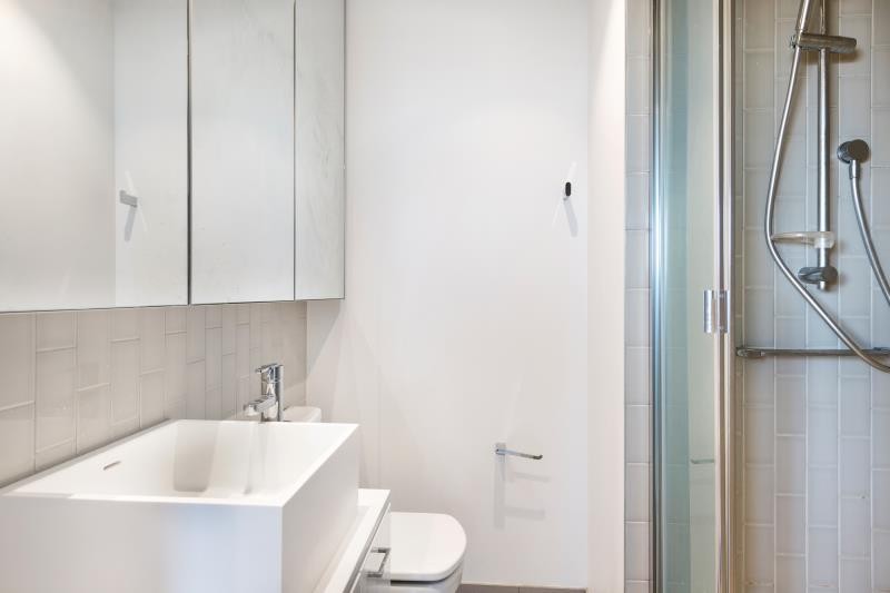 802/263 Franklin Street, Melbourne, VIC 3000