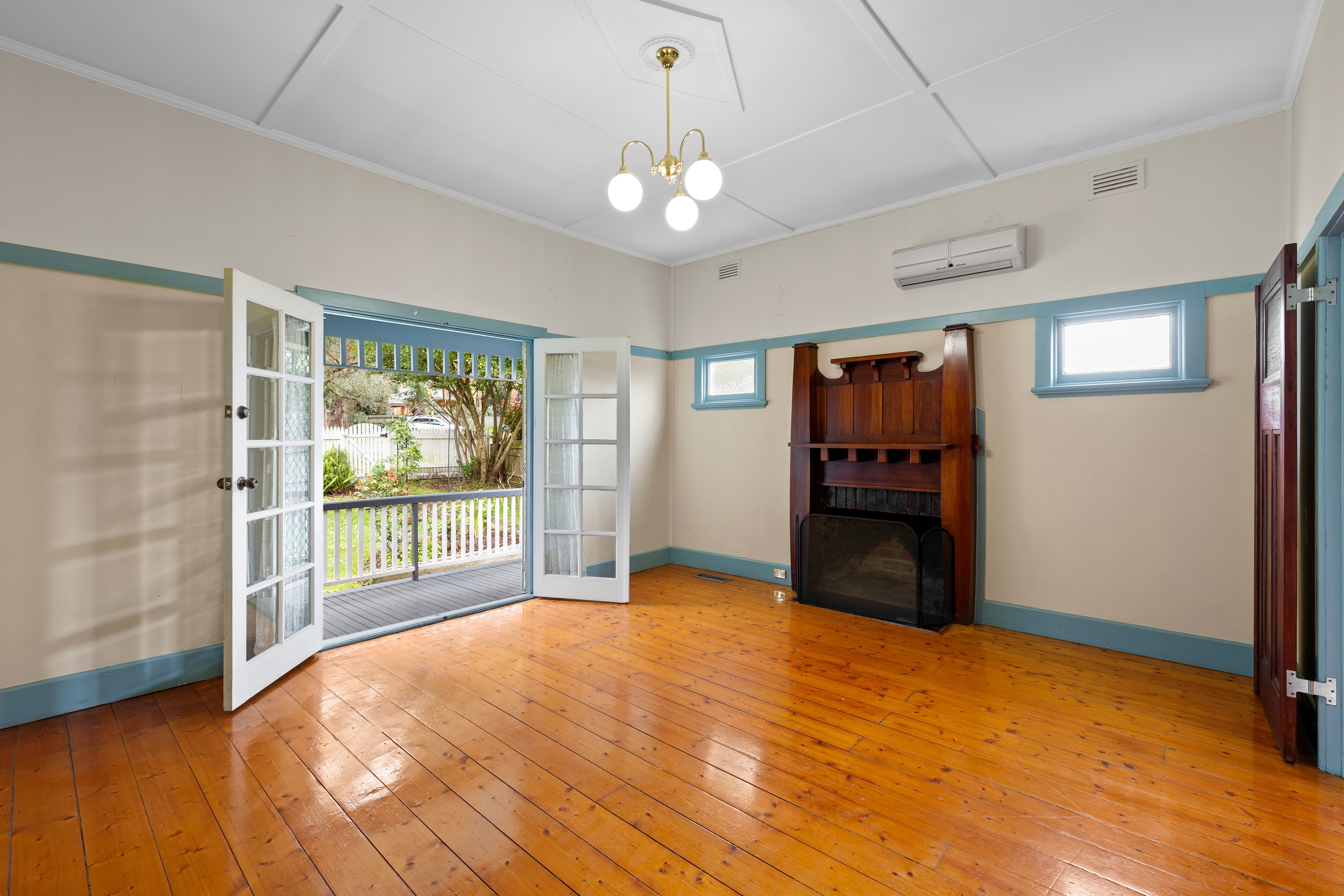 83A Bayswater Road, Croydon, VIC 3136