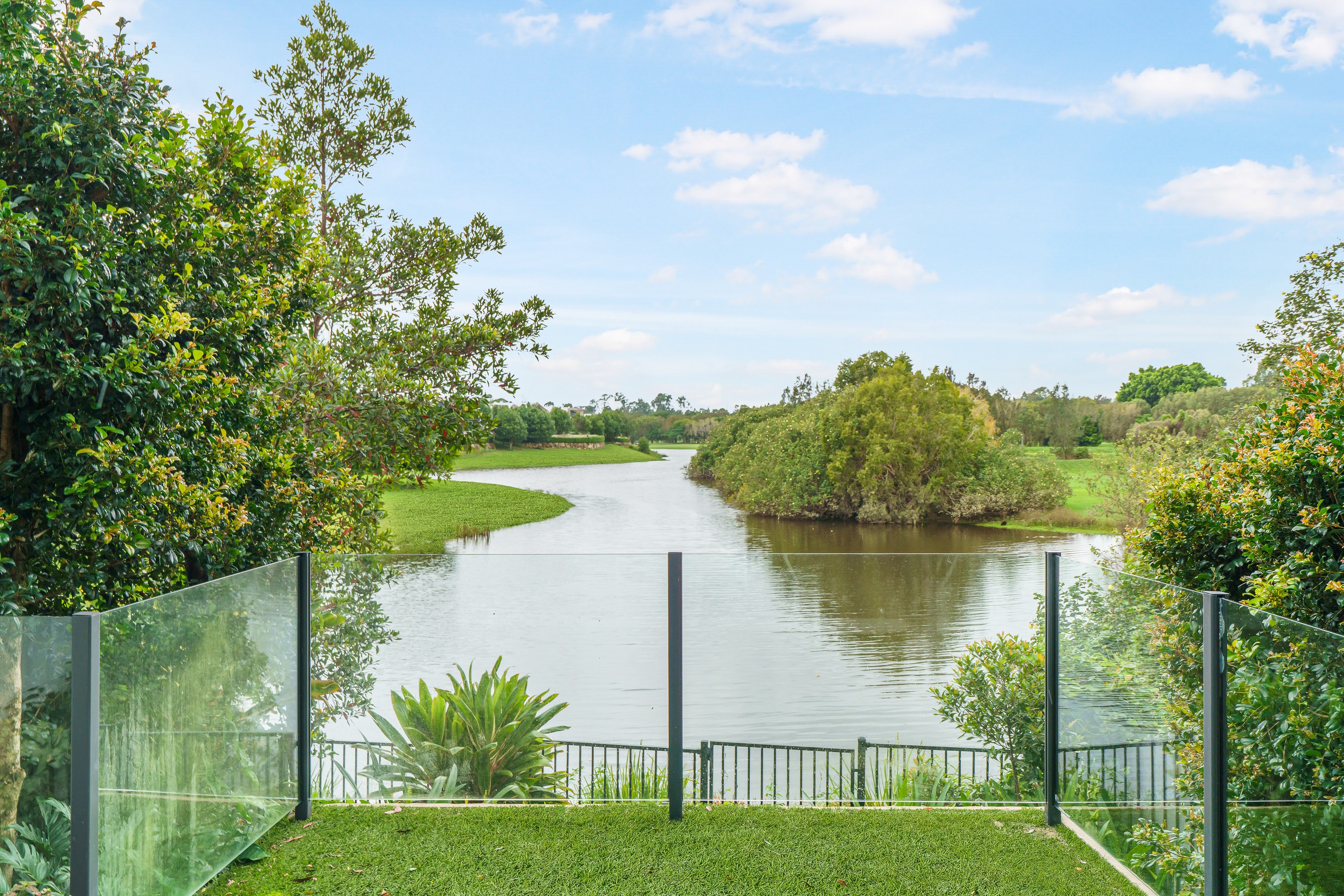 6/88 Glades Drive, Robina, QLD 4226