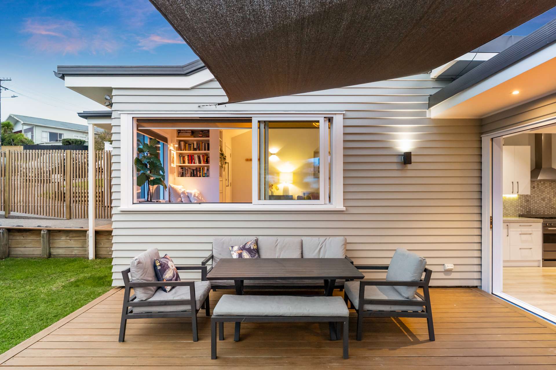 4 Hilltop Street photo 12