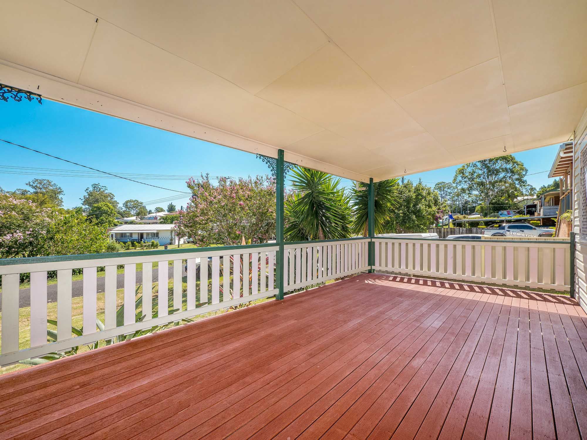 28 Taylor Avenue, Goonellabah, NSW 2480