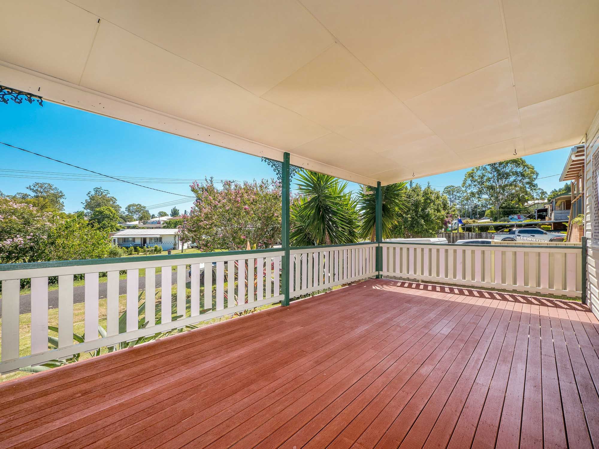 28 Taylor Avenue, Goonellabah, NSW 2480