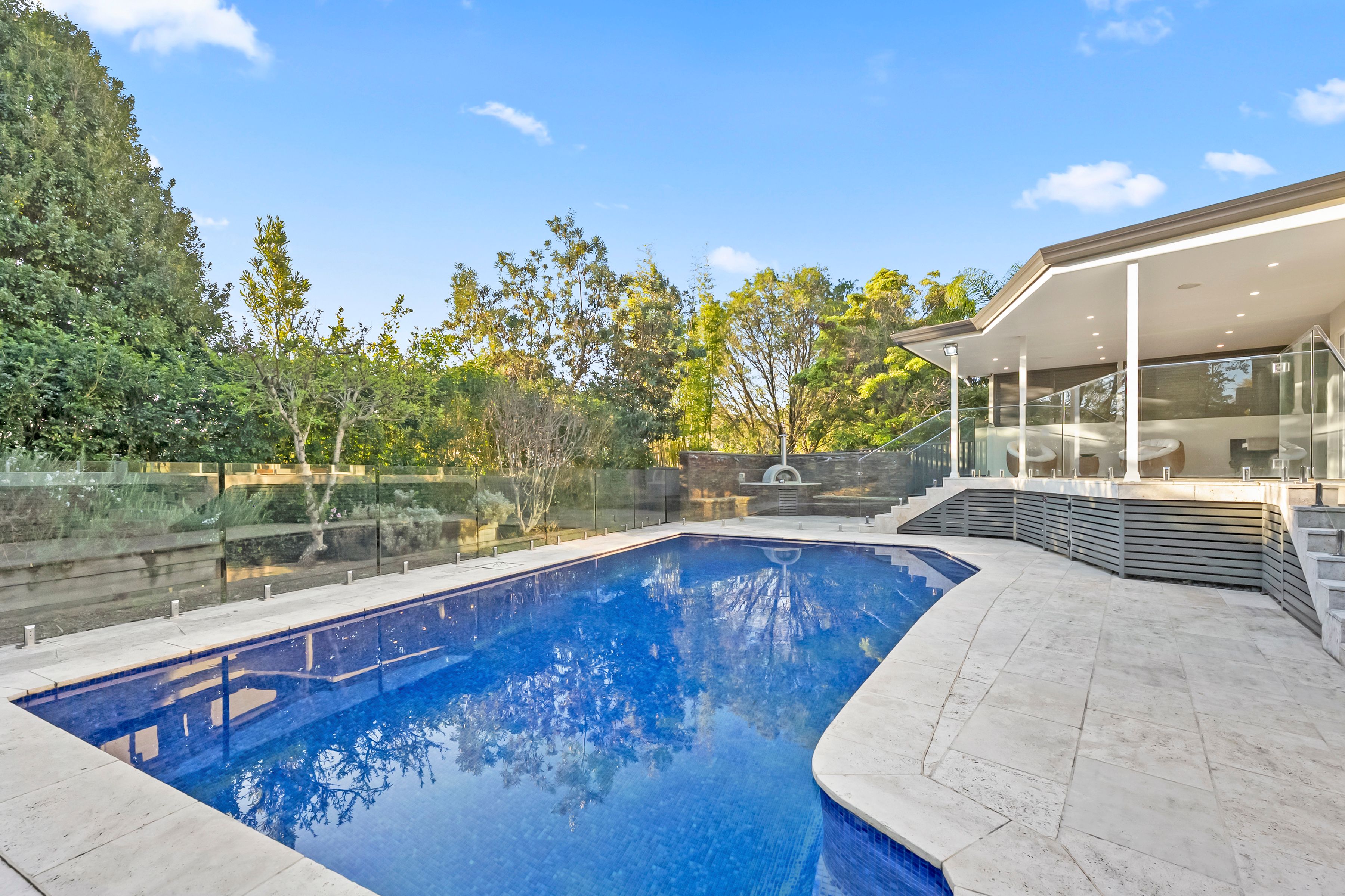 147 Quarter Sessions Road — photo 13 of 13