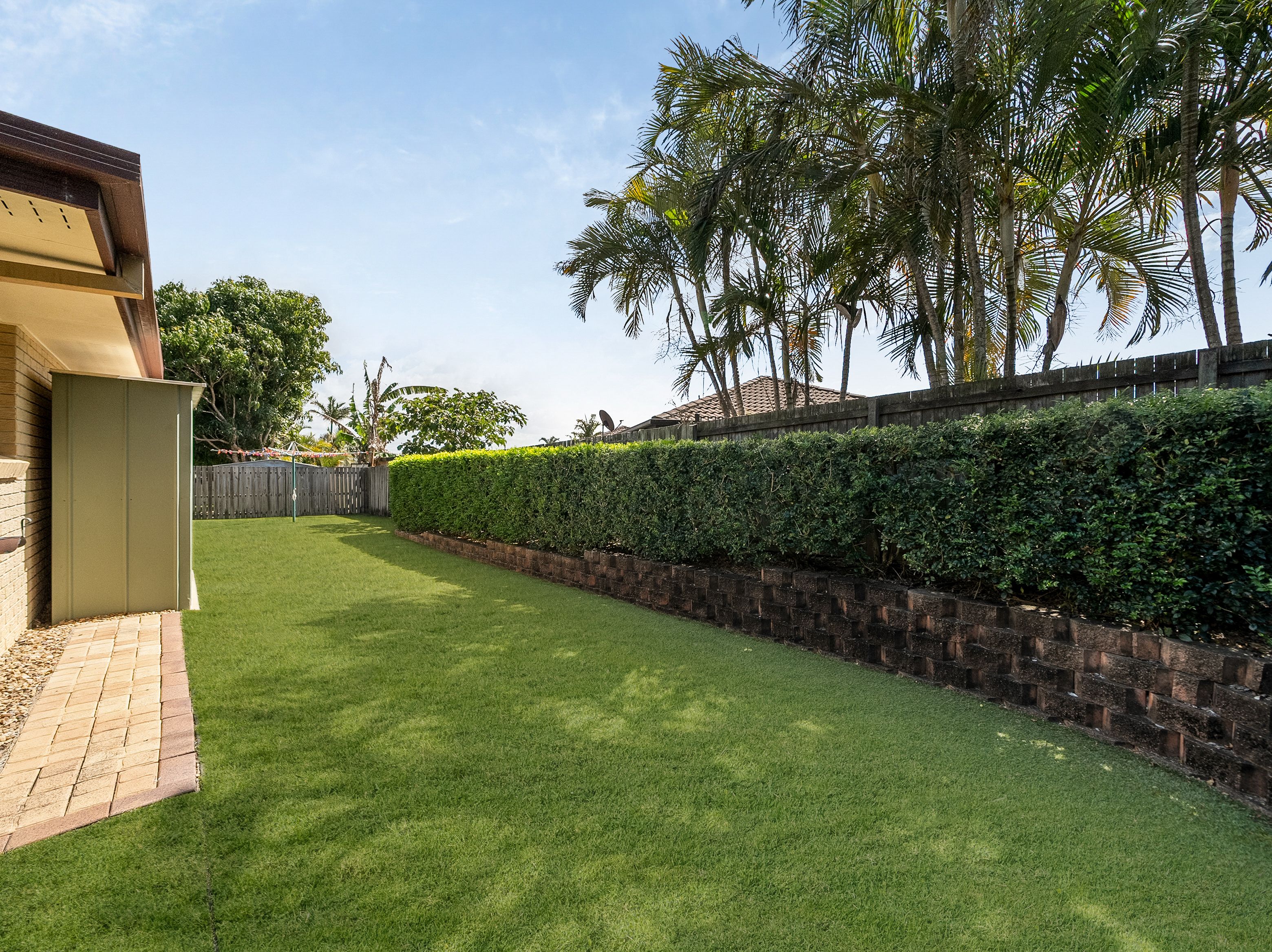 47 Freshwater Creek Road — photo 12 of 19