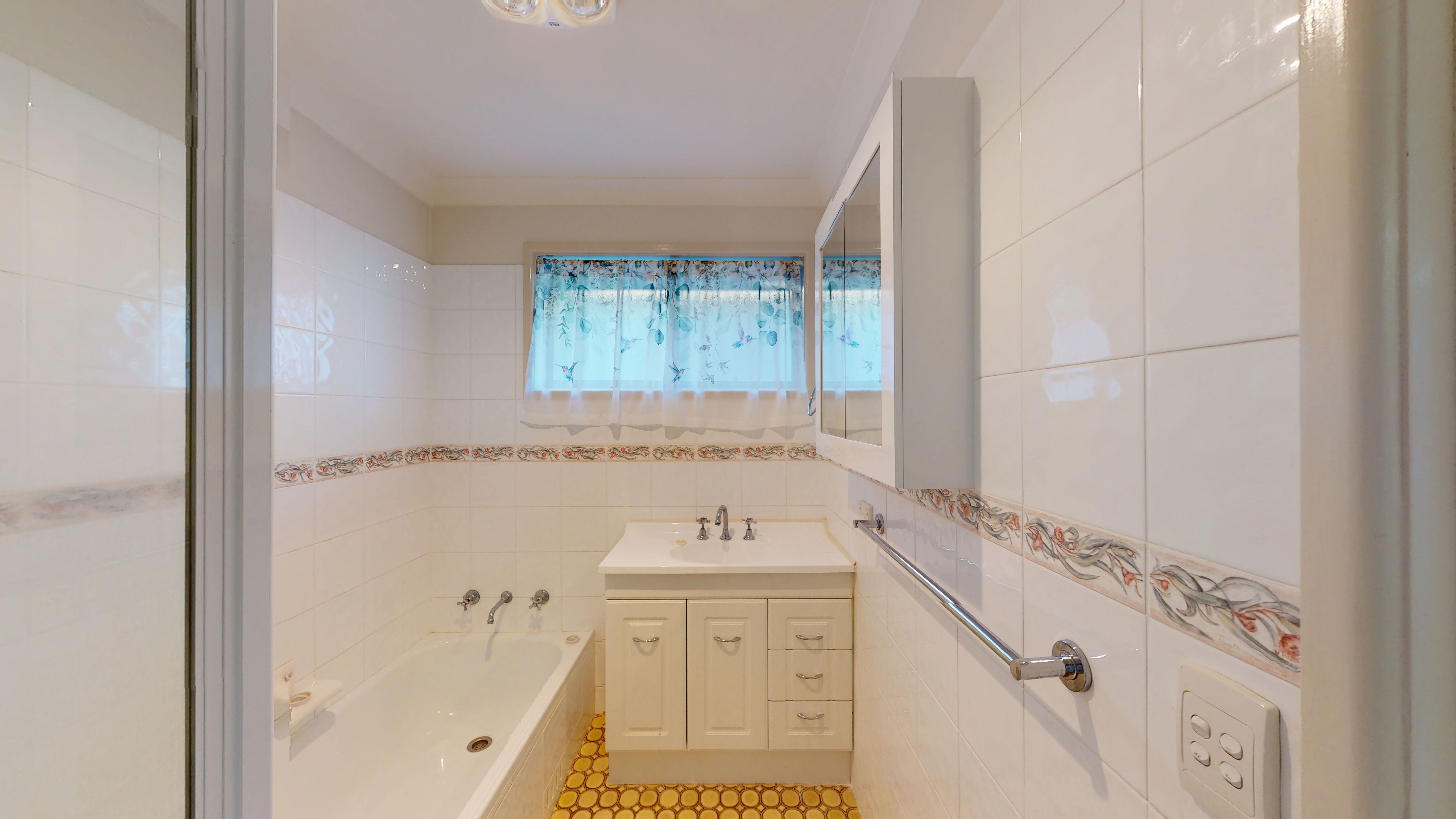 60 Oxley Circle — photo 14 of 21