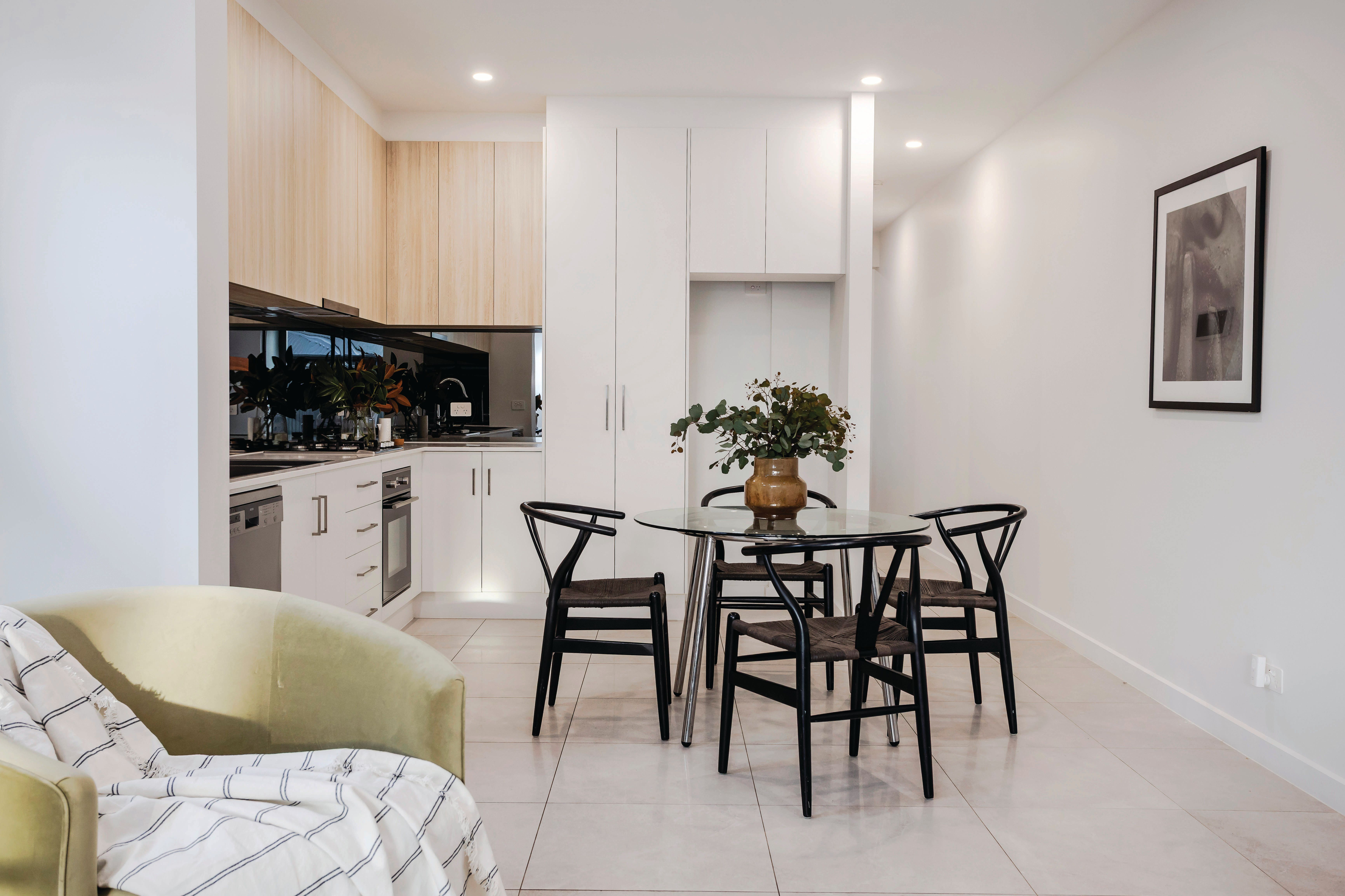 14C Lorne Avenue — photo 11 of 30