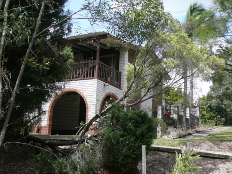 21B Kyoomba Street, Murarrie, QLD 4172
