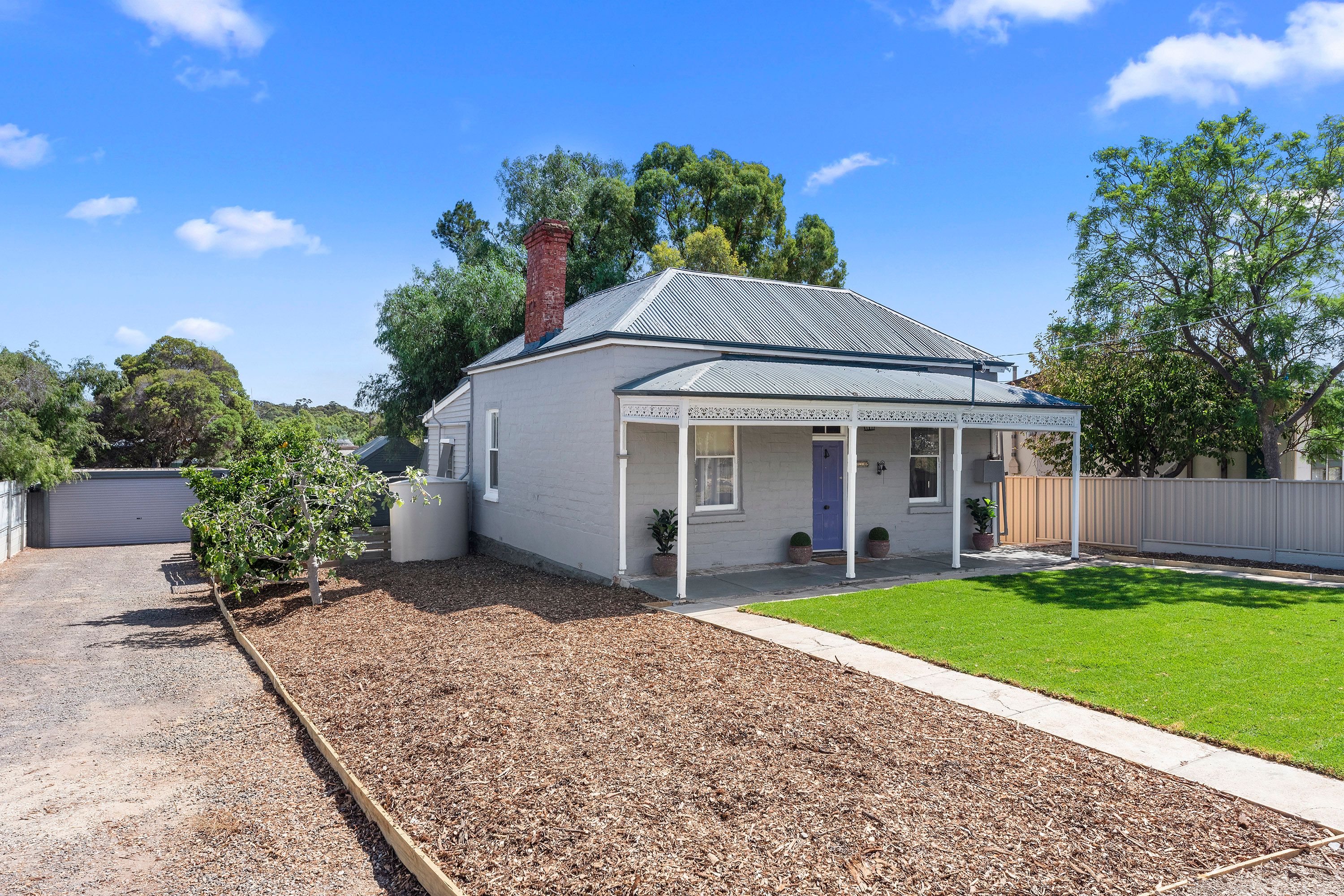 32 Victoria Street, Eaglehawk, VIC 3556