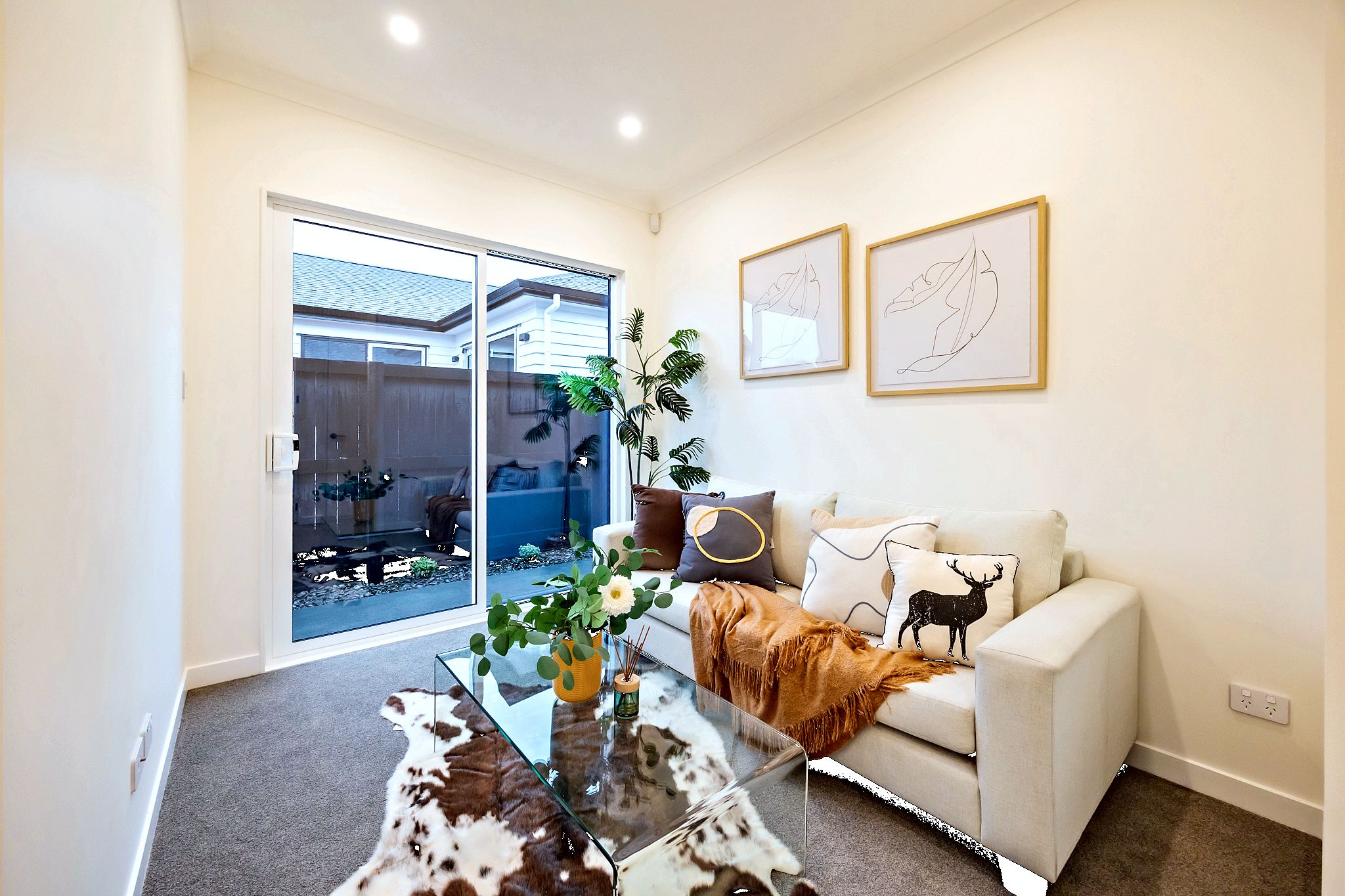 97 Parish Drive, Milldale, Auckland