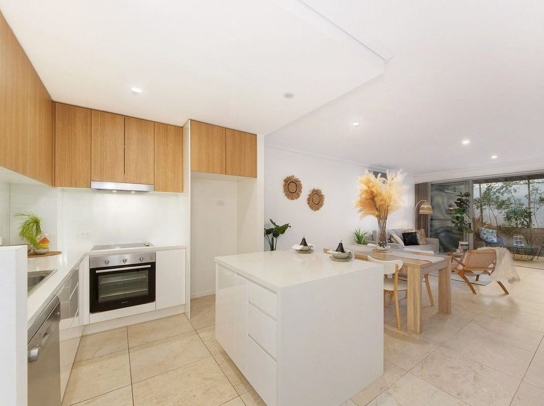 30 York Street — photo from Ray White Robina