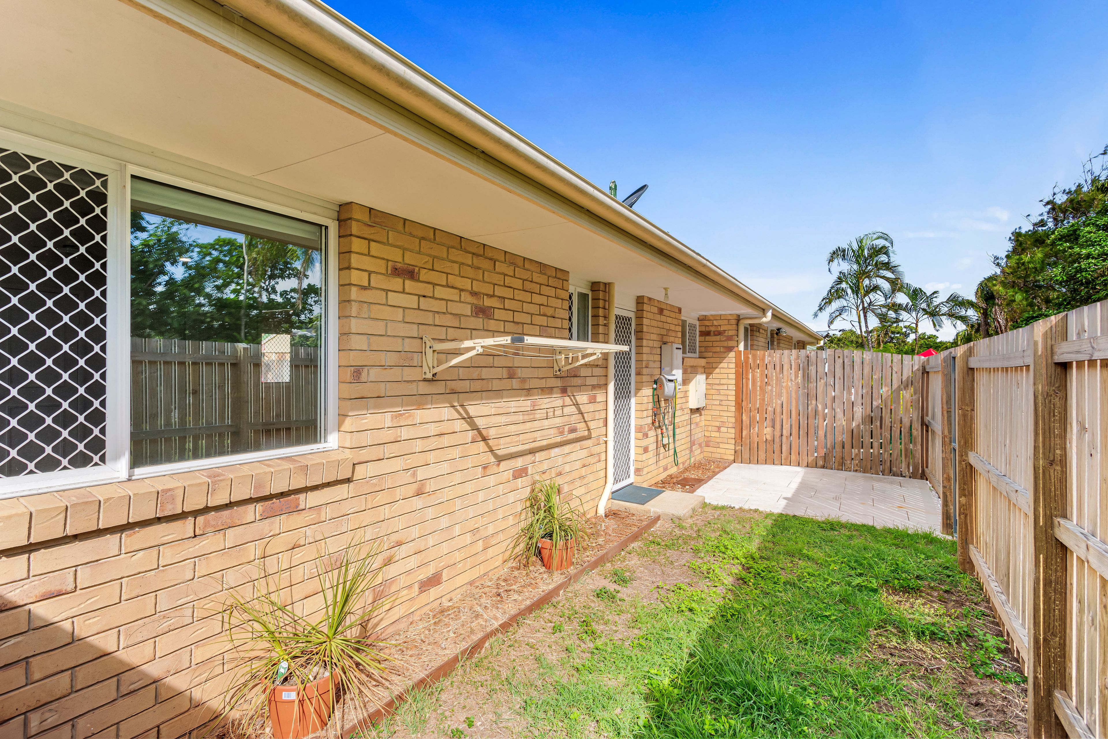 9/29 Melaleuca Street, Cooee Bay, QLD 4703 Sold Unit Ray White Yeppoon